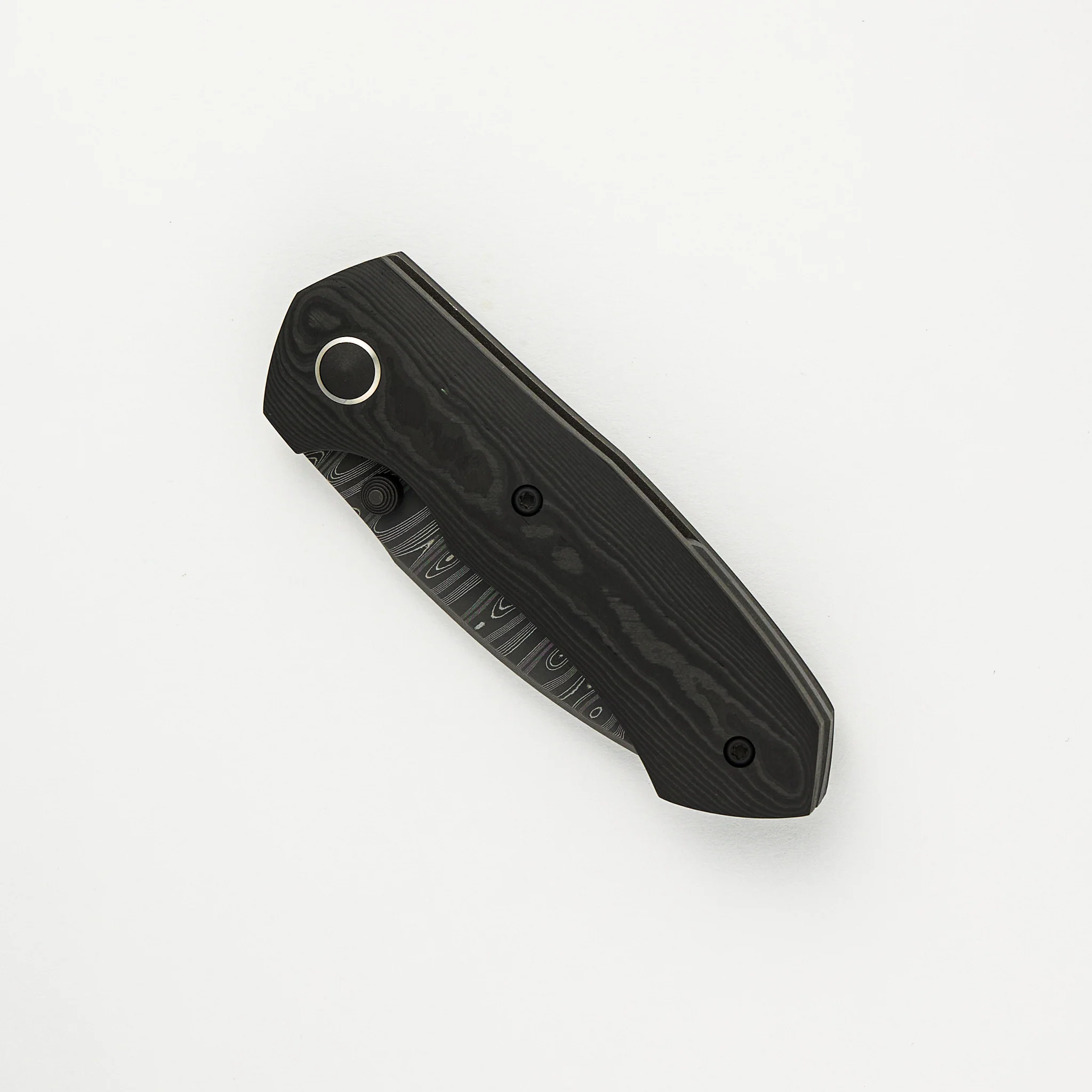 CarboTi Vamp - Image 3