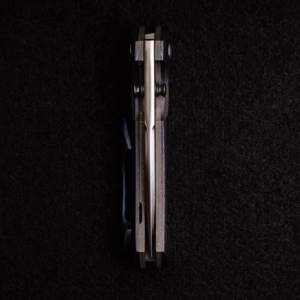 Elder - Image 6