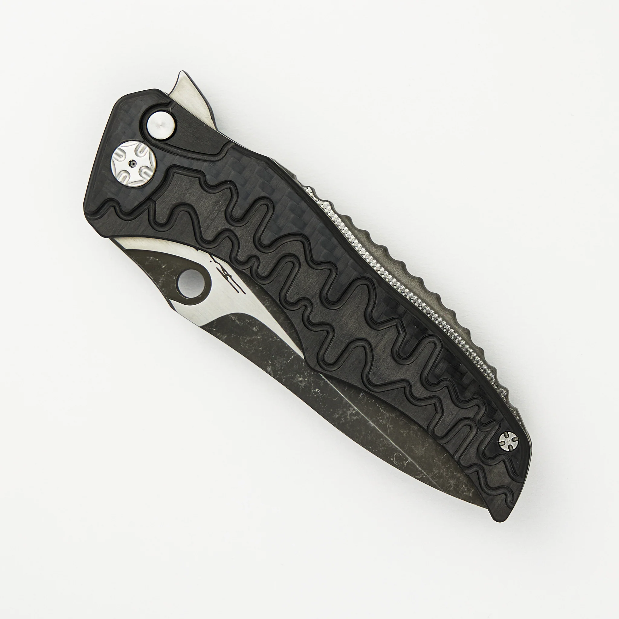 Flipper - Image 3