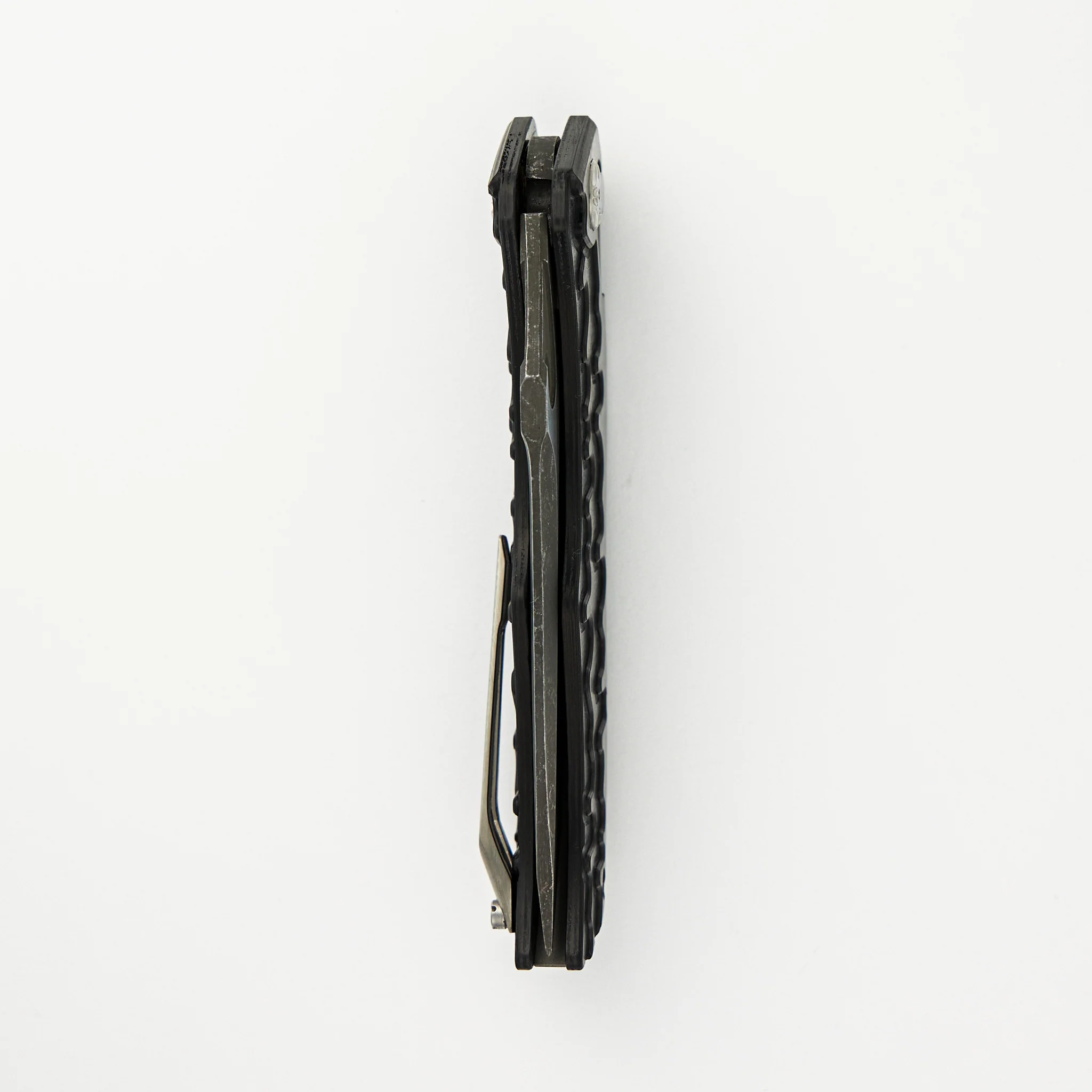 Flipper - Image 5