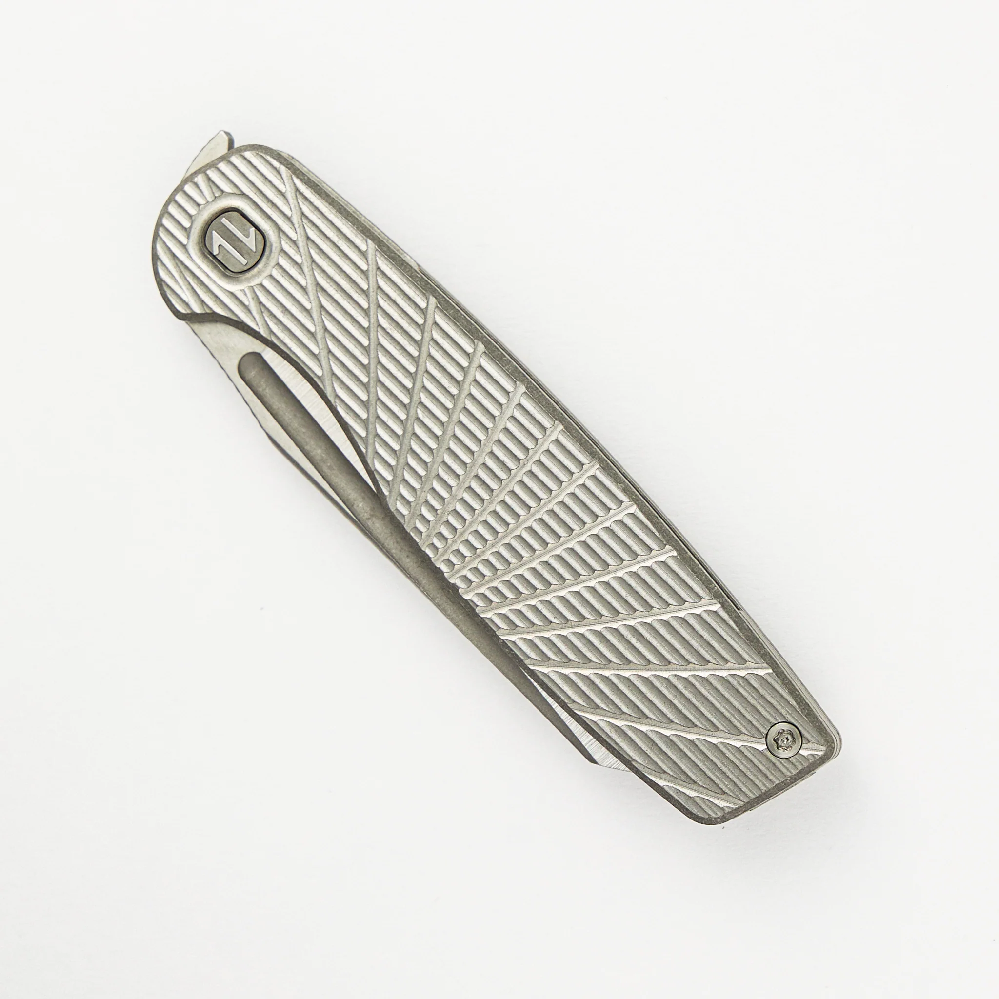 Cortex XL - Image 3