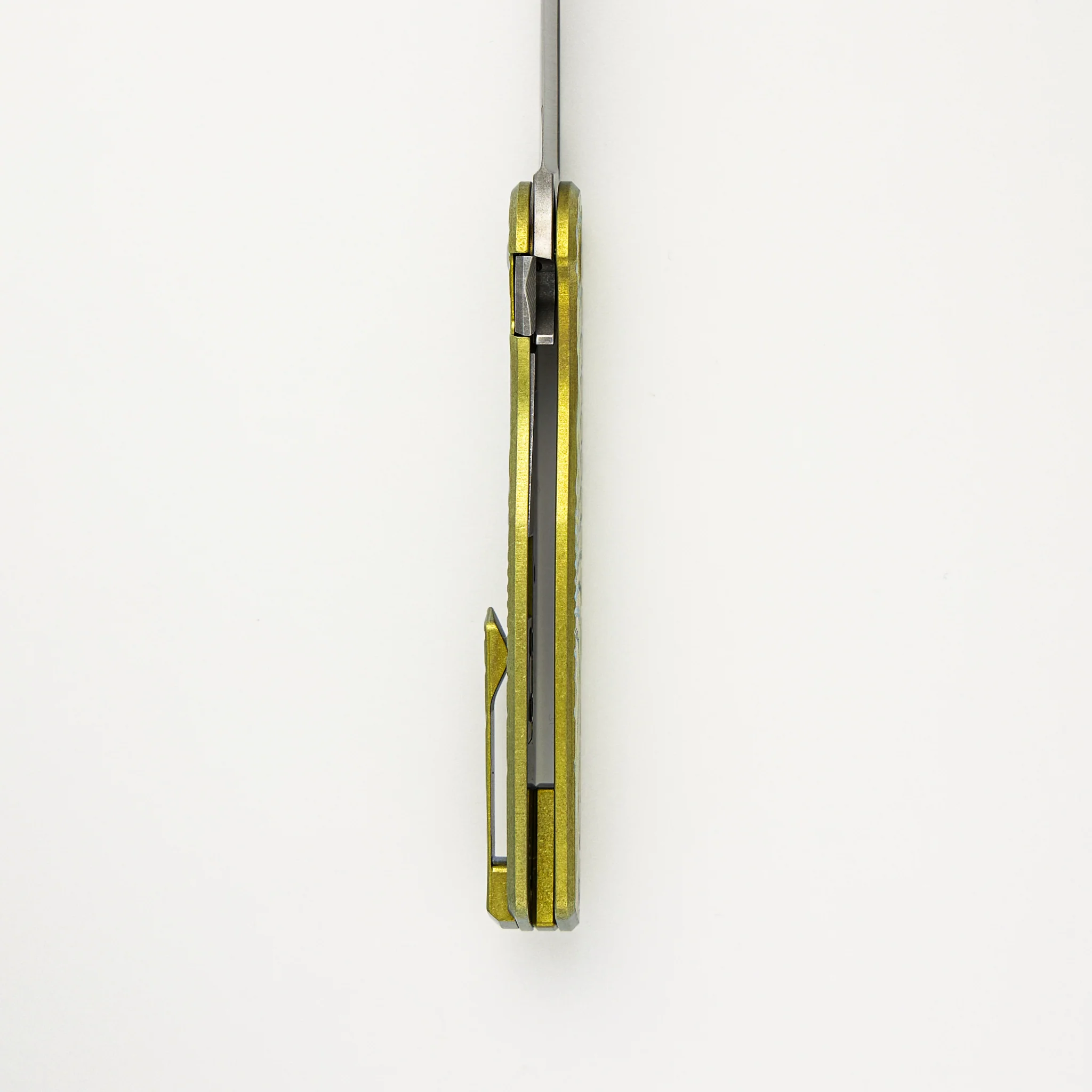 Cortex XL #371 - Image 6