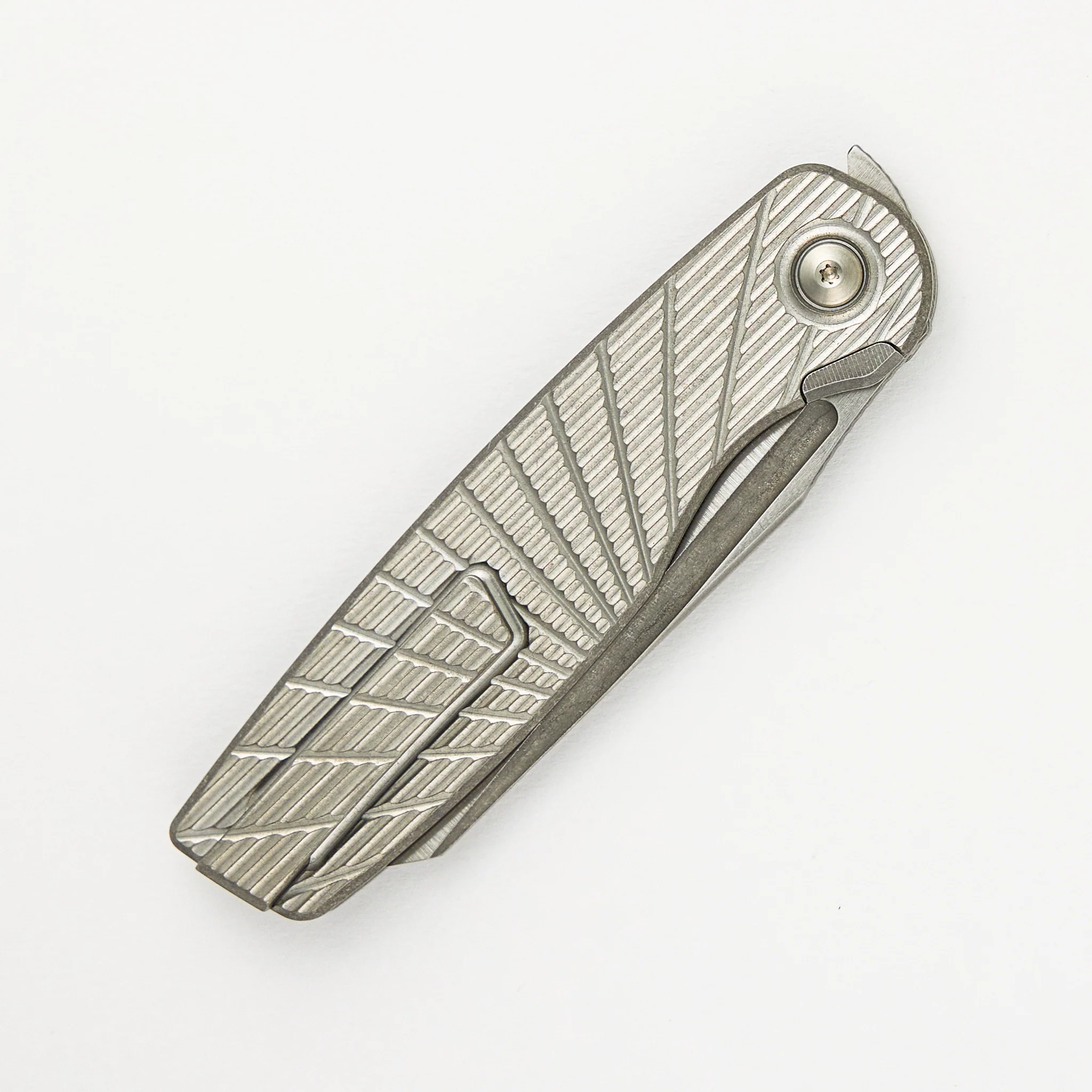 Cortex XL - Image 4