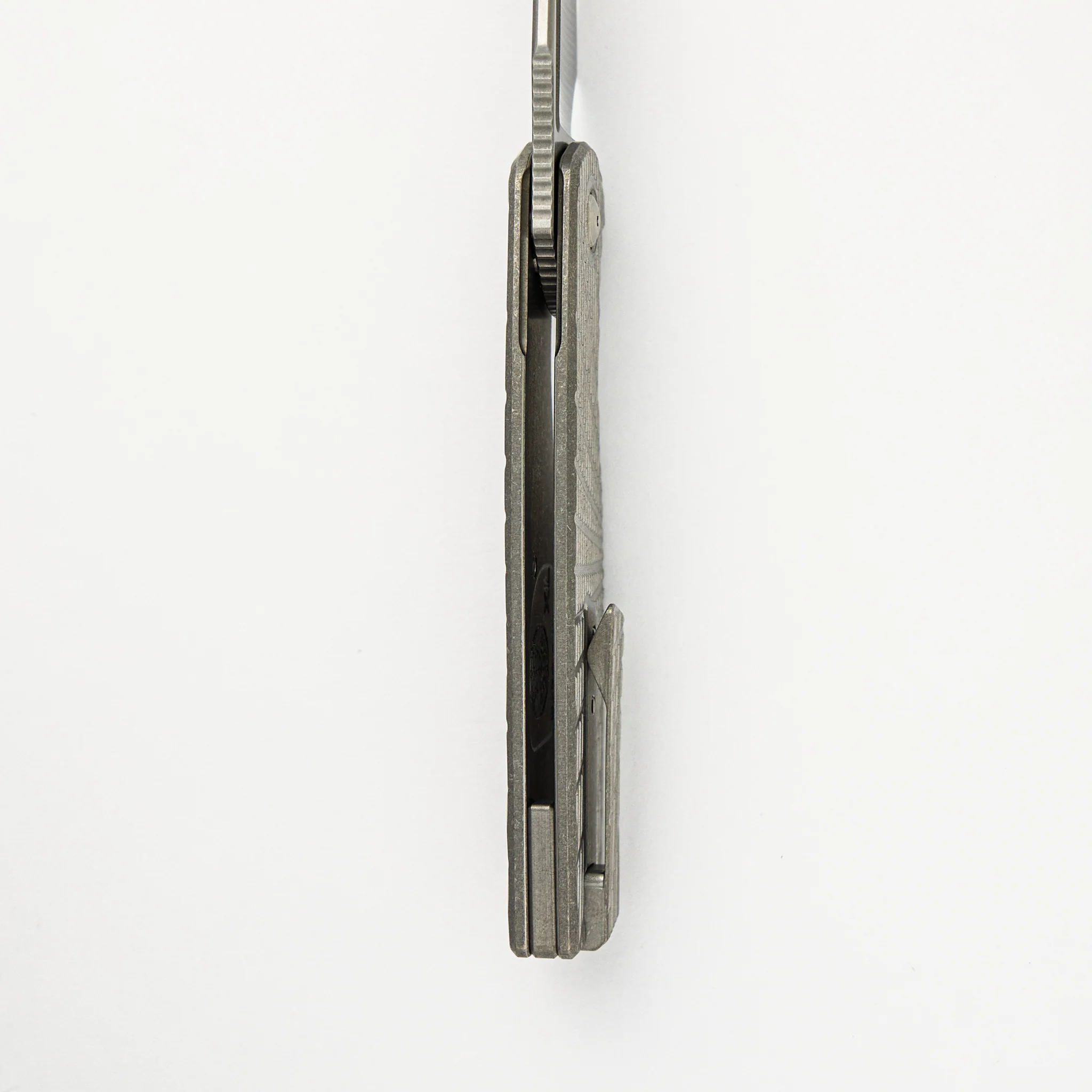 Cortex XL - Image 7