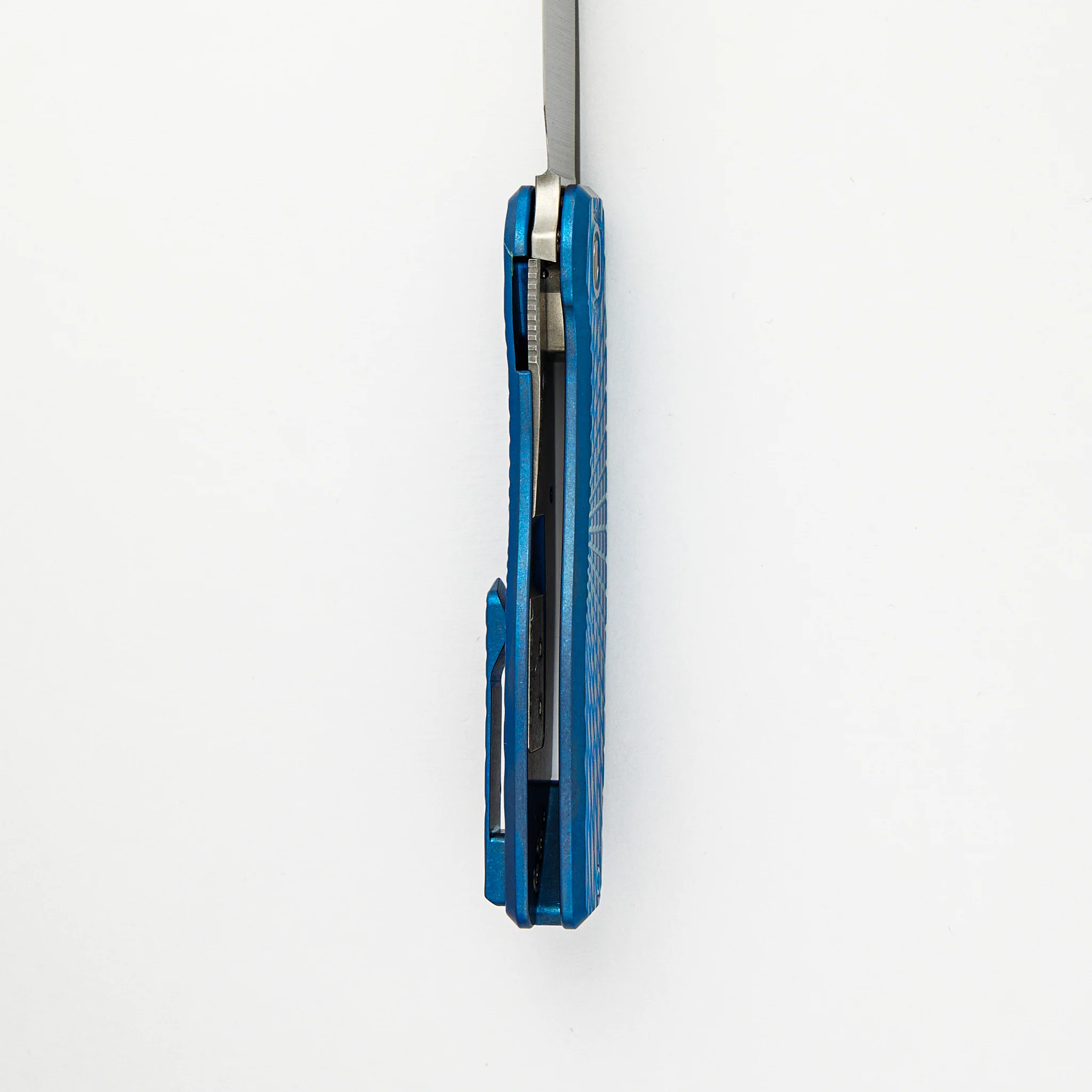Mini FSD - Image 6
