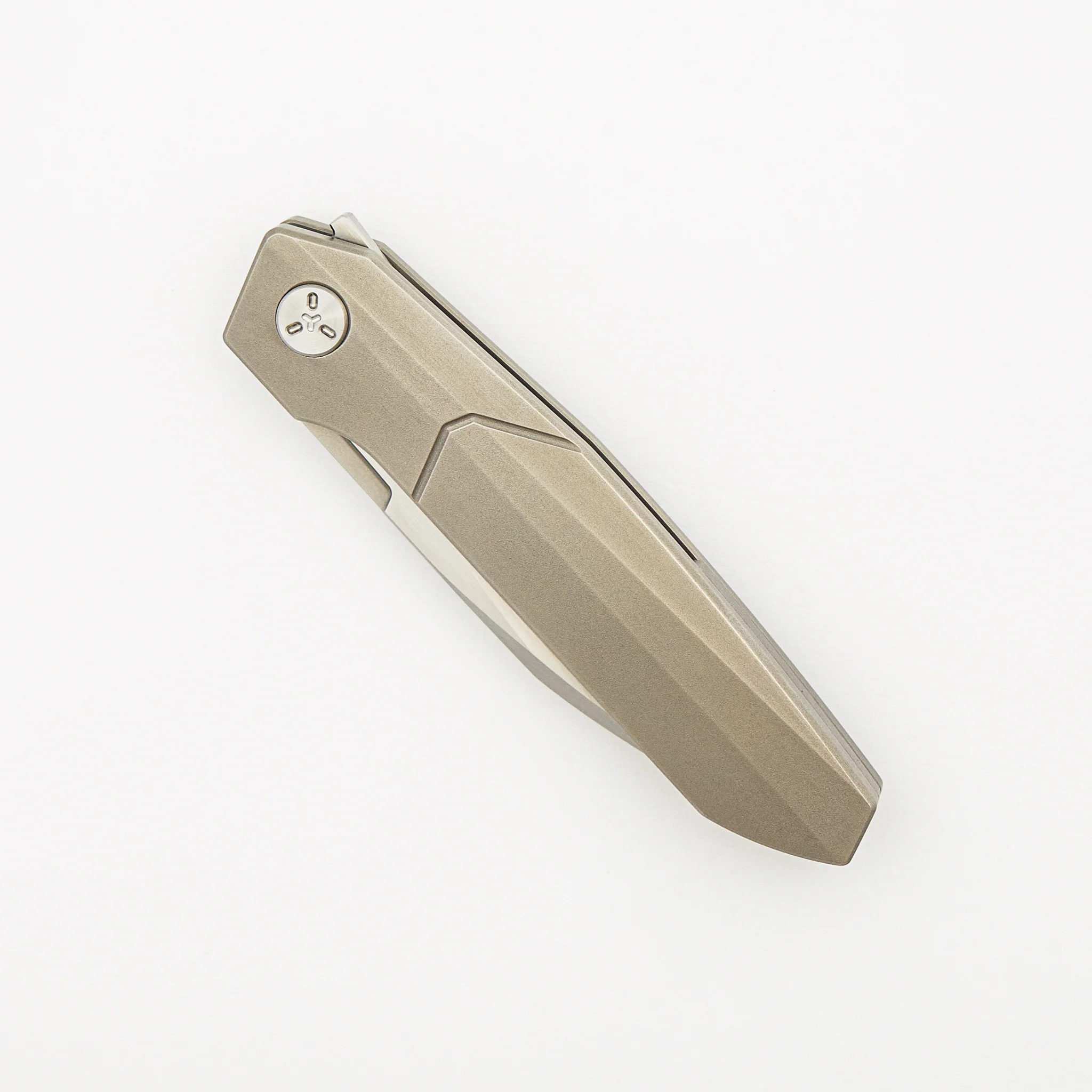 Brr Knives B15 - Image 3