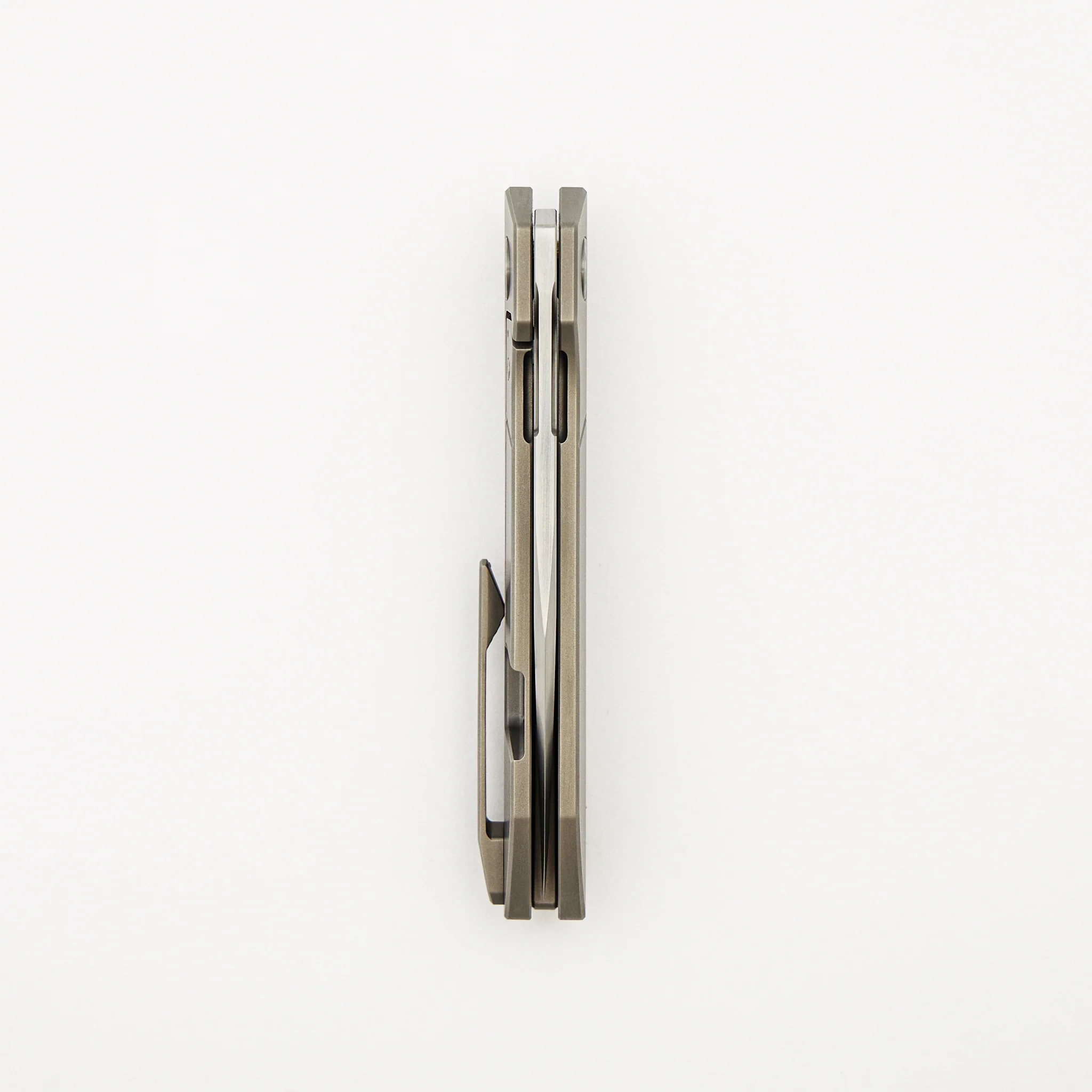Brr Knives B15 - Image 5