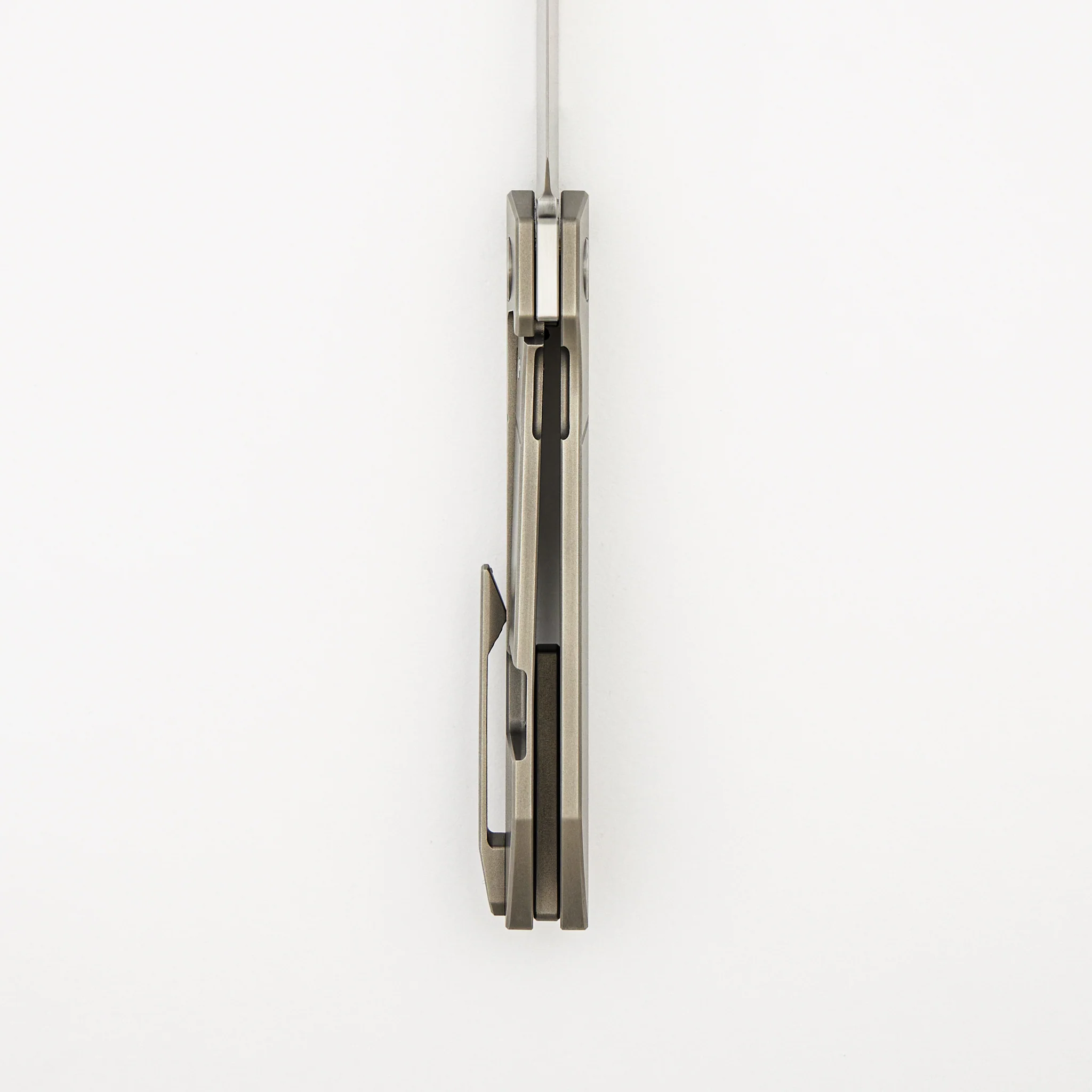 Brr Knives B15 - Image 6