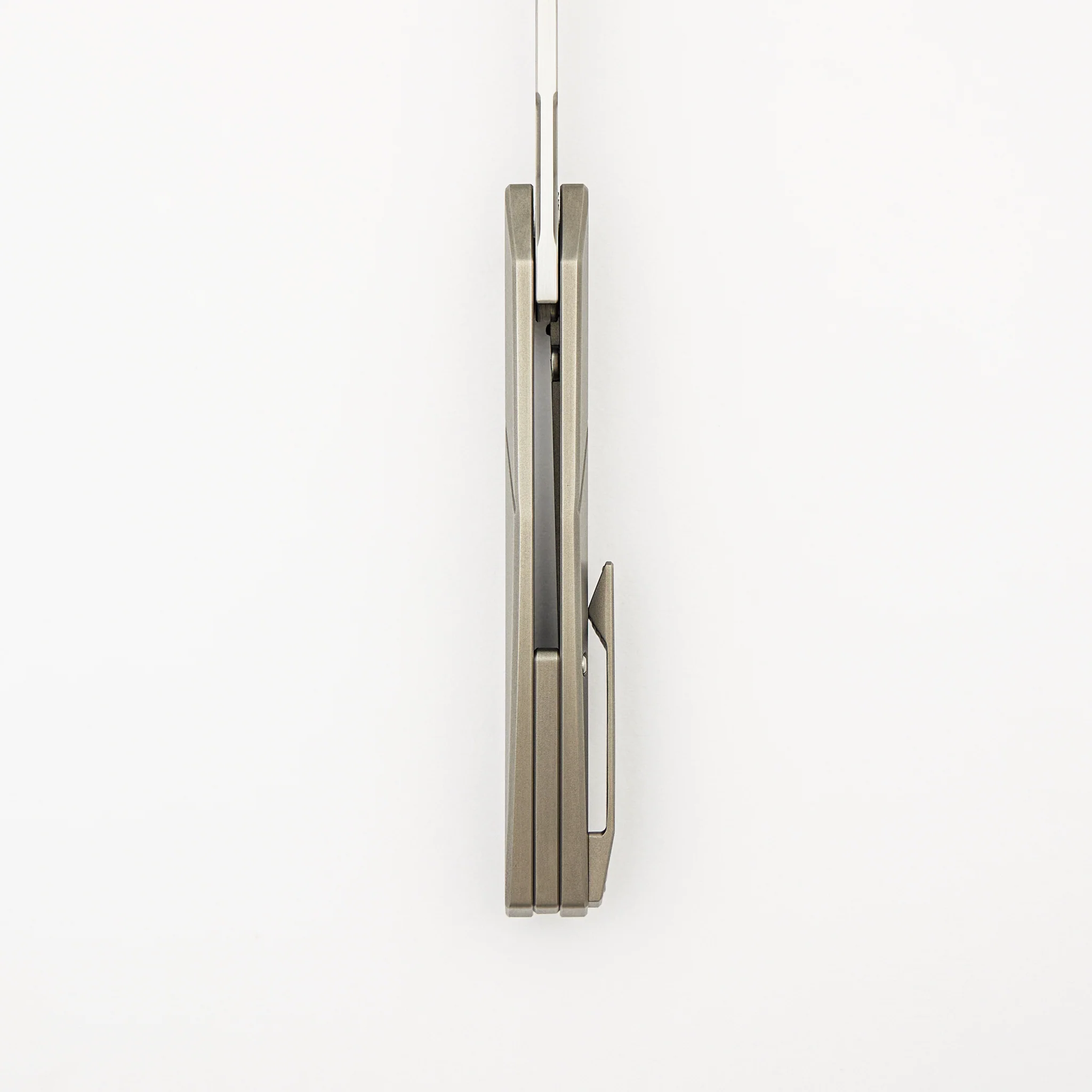 Brr Knives B15 - Image 7