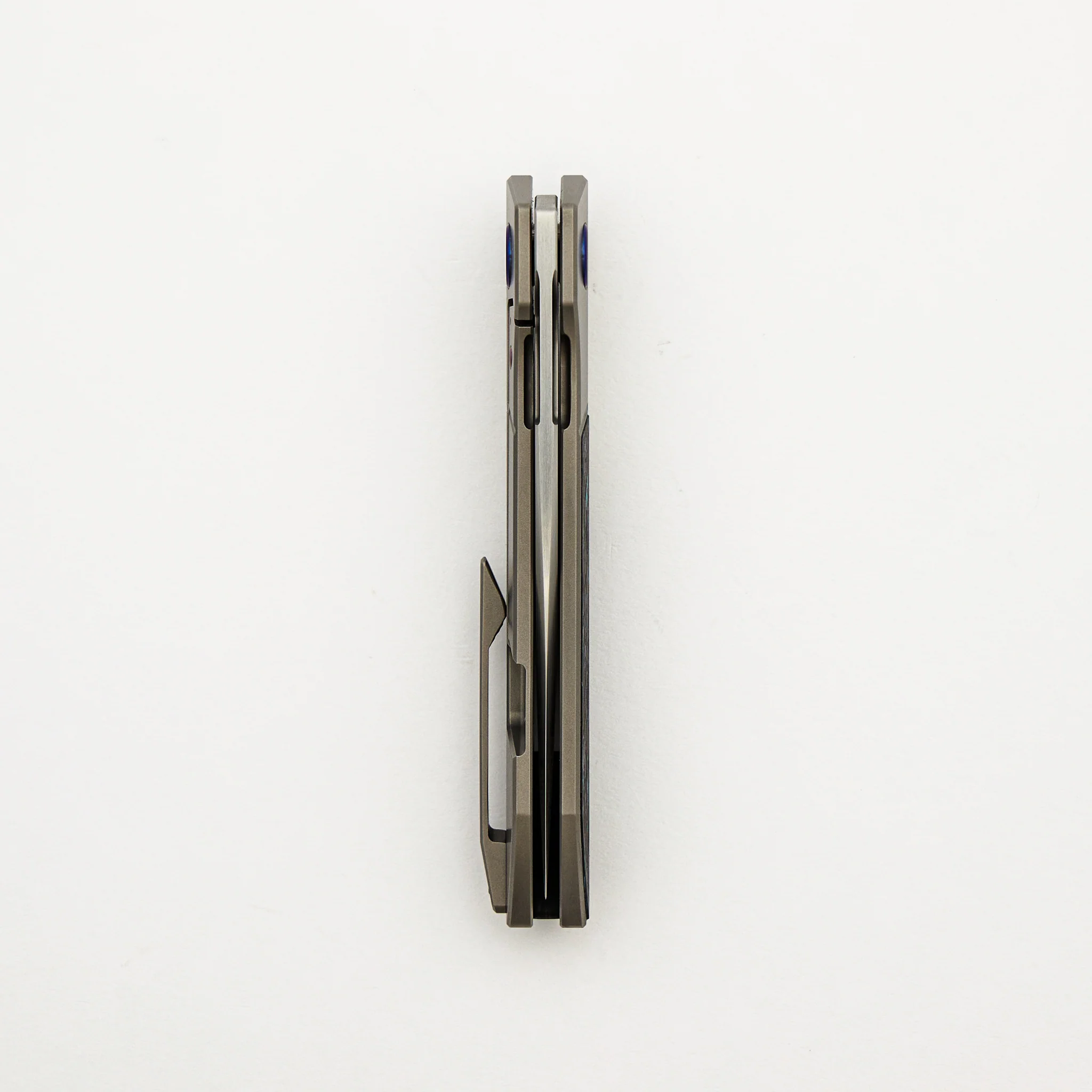 Brr Knives B15 - SRP Tamar - Image 5