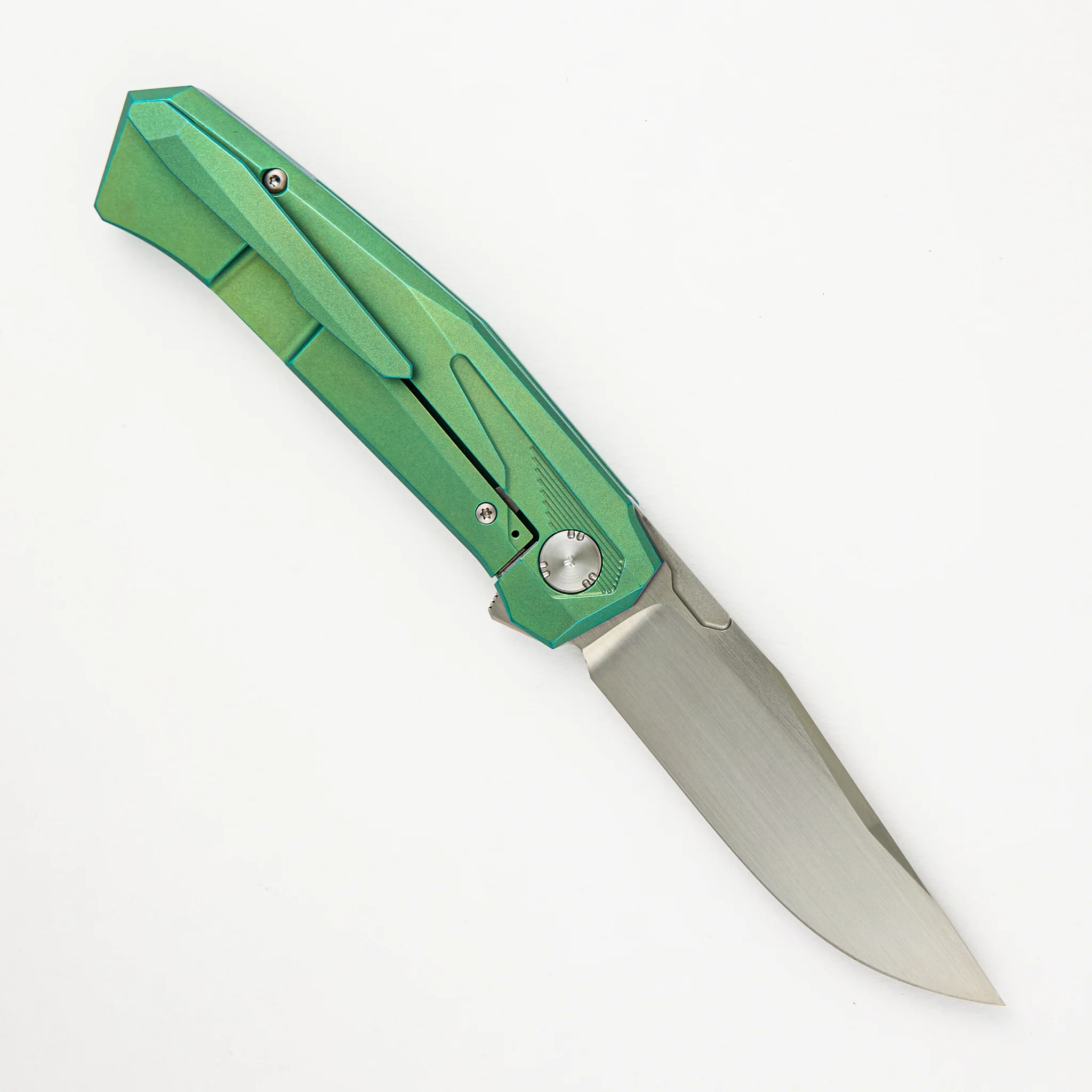 Brr Knives Gava - Image 2