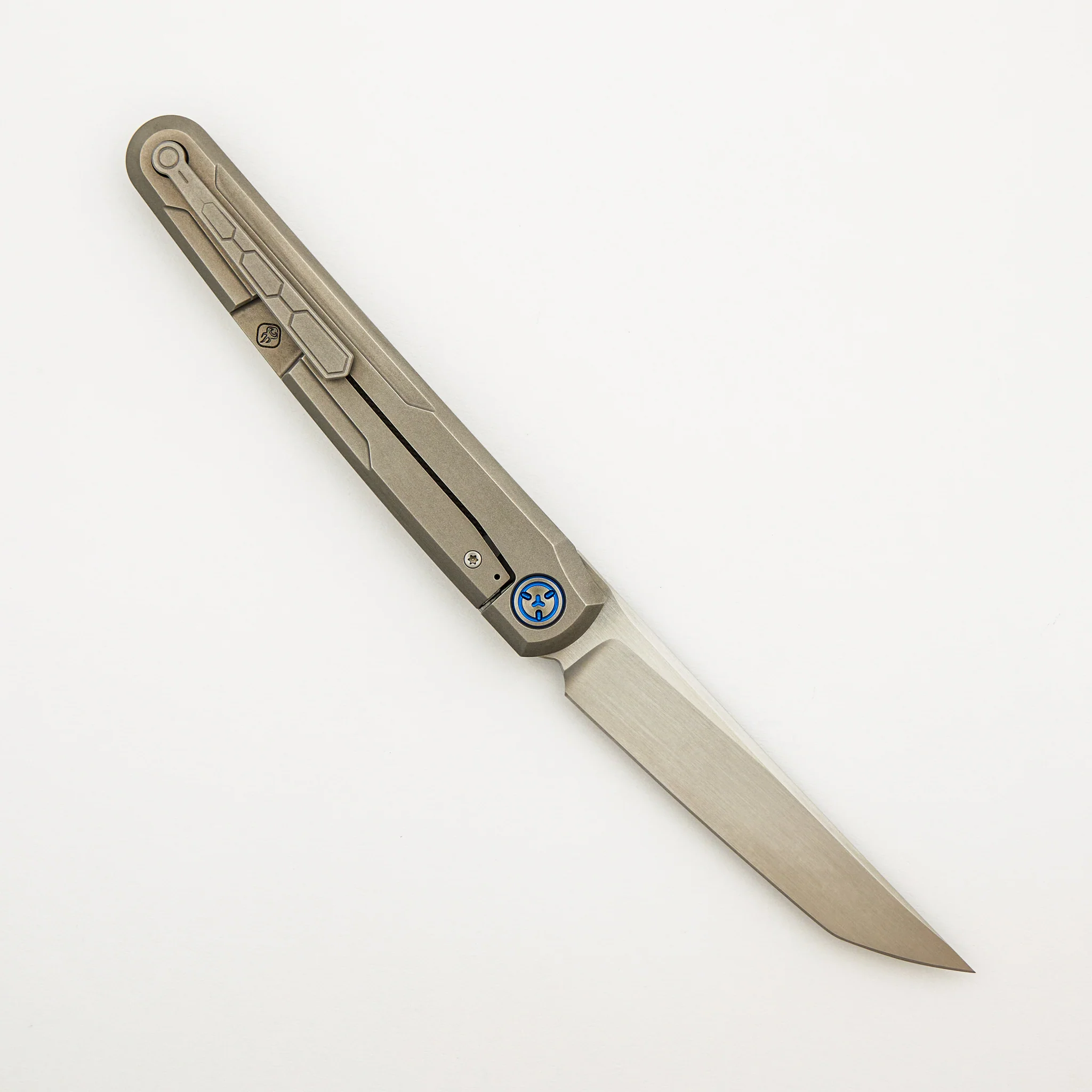 Brr Knives Kwaiq Large - Image 2