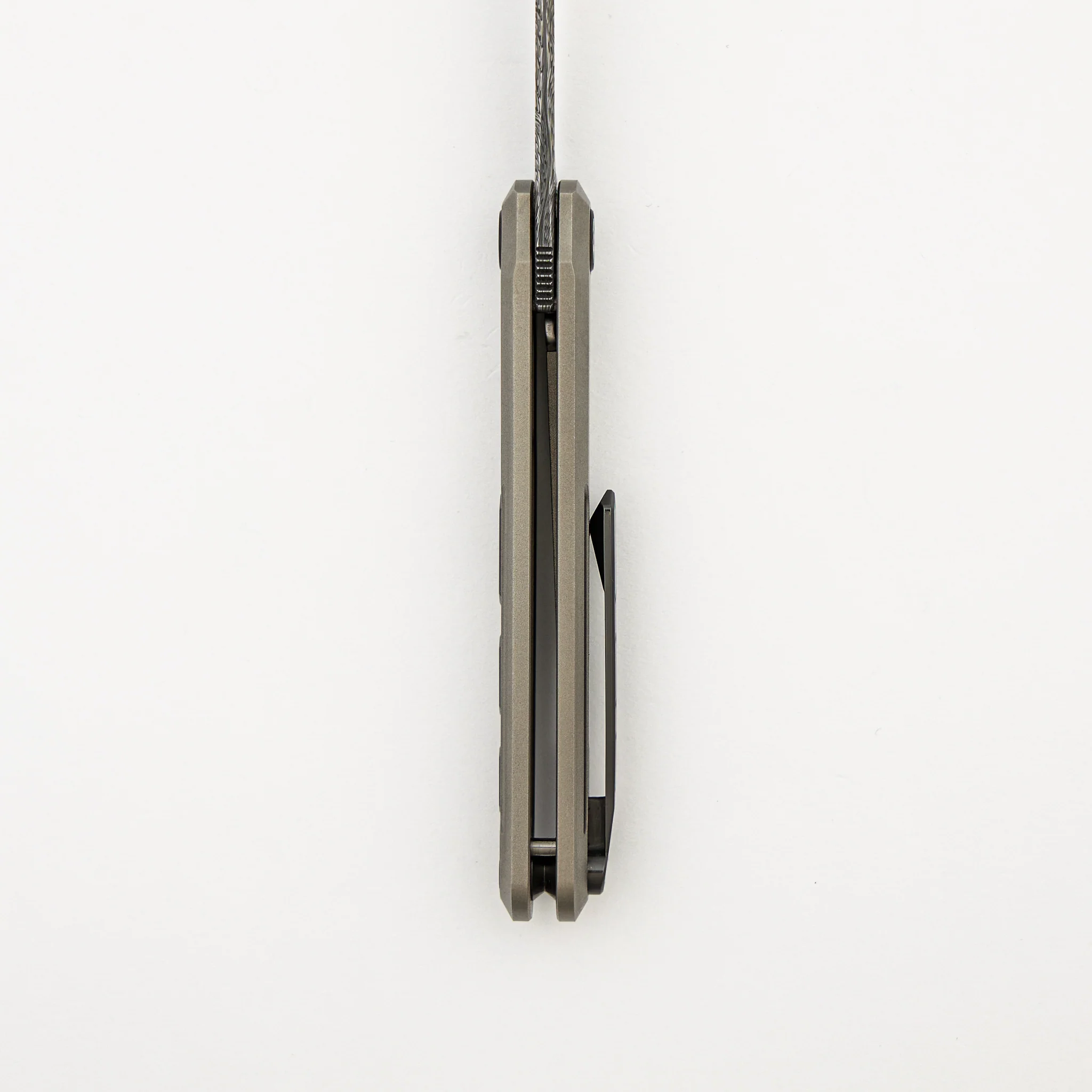Brr Knives KwaiQ Mini - Image 7