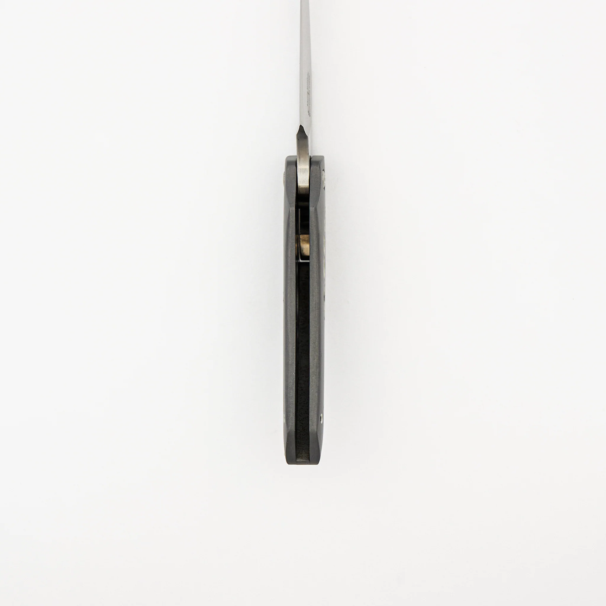 Bubbles Friction Folder - Image 6