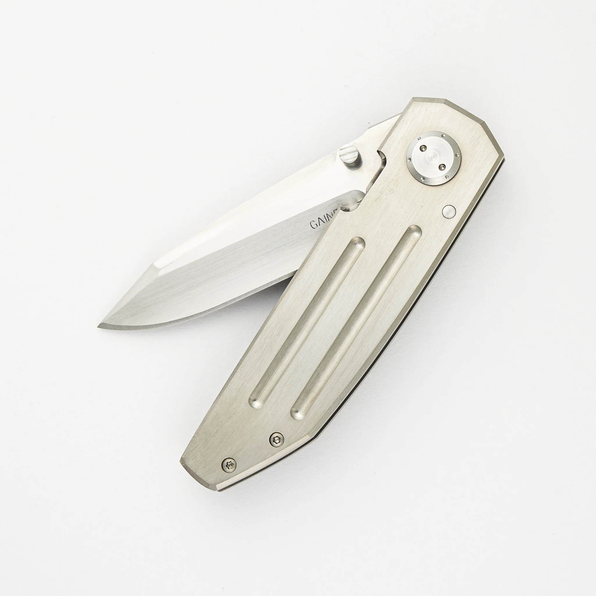 Folder - Image 3