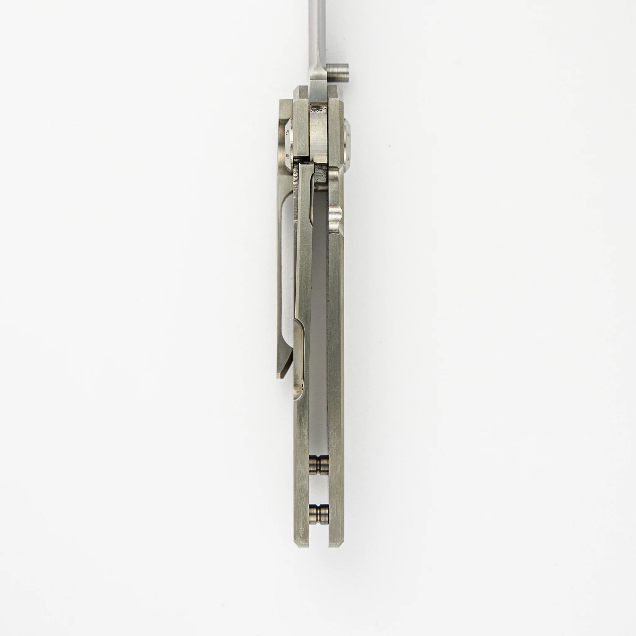 Folder - Image 7