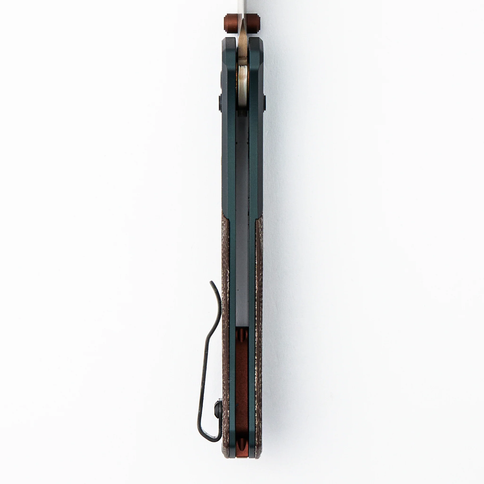 Bugout 535FE-2602 - Image 6