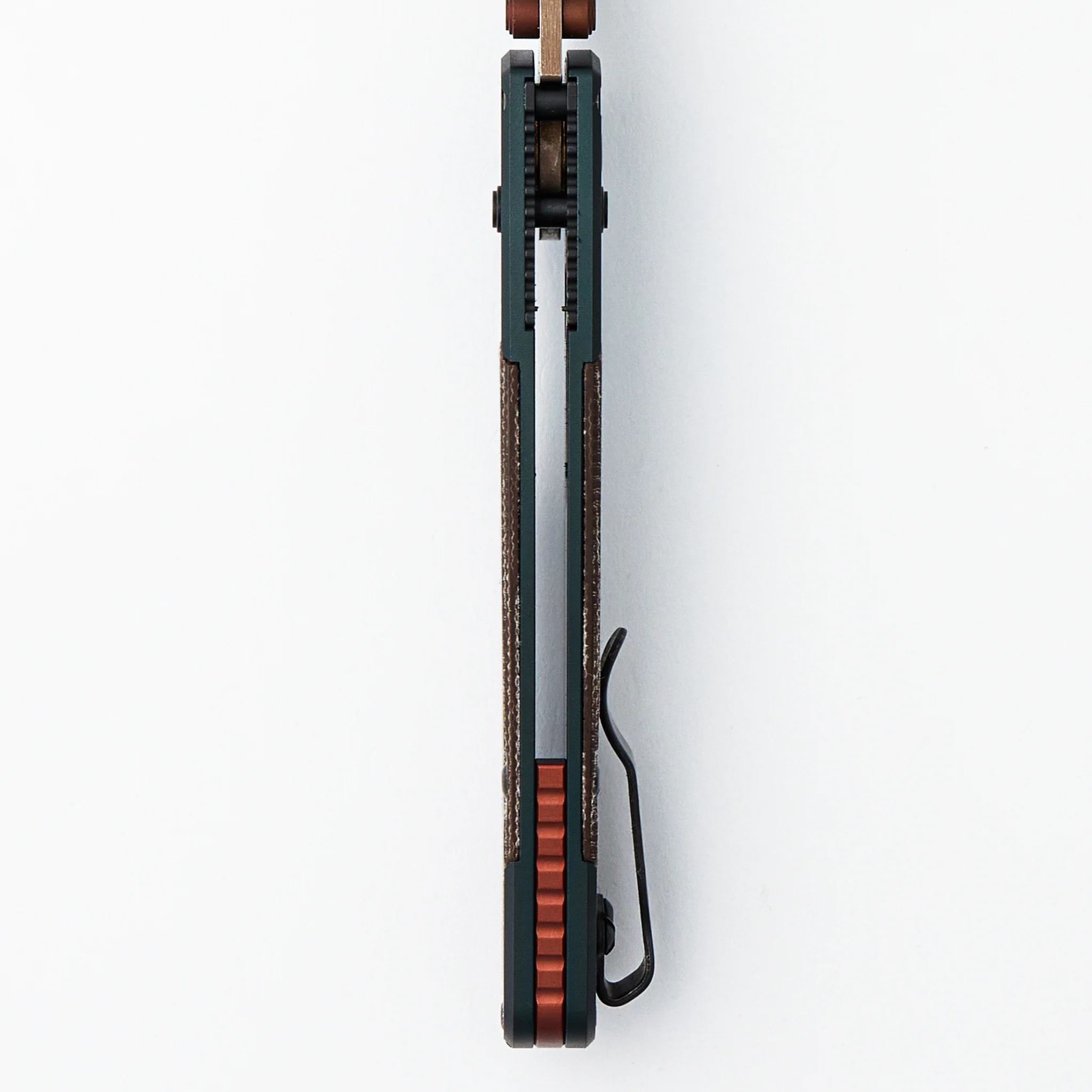 Bugout 535FE-2602 - Image 7