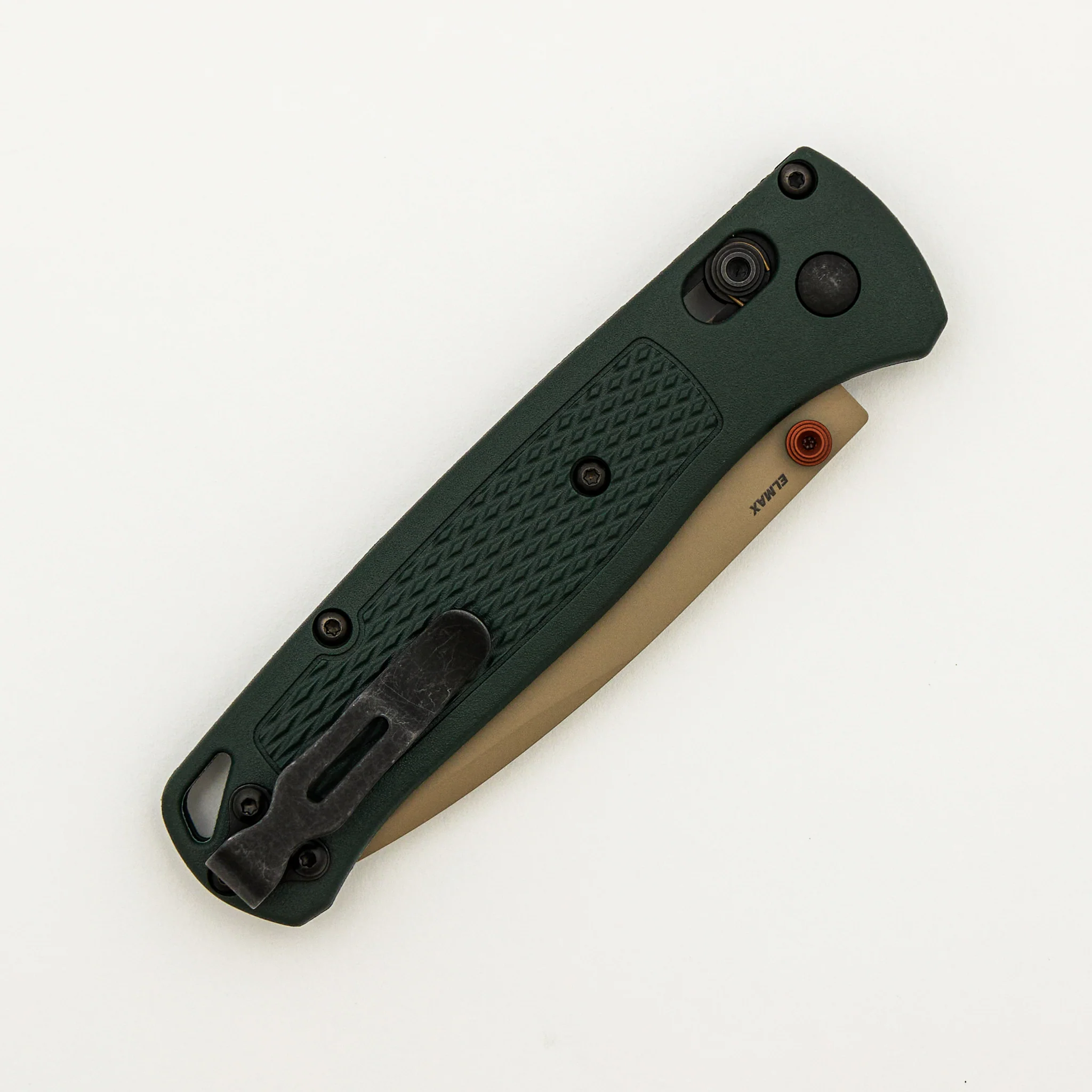 Bugout 535TN-2601 - Image 4