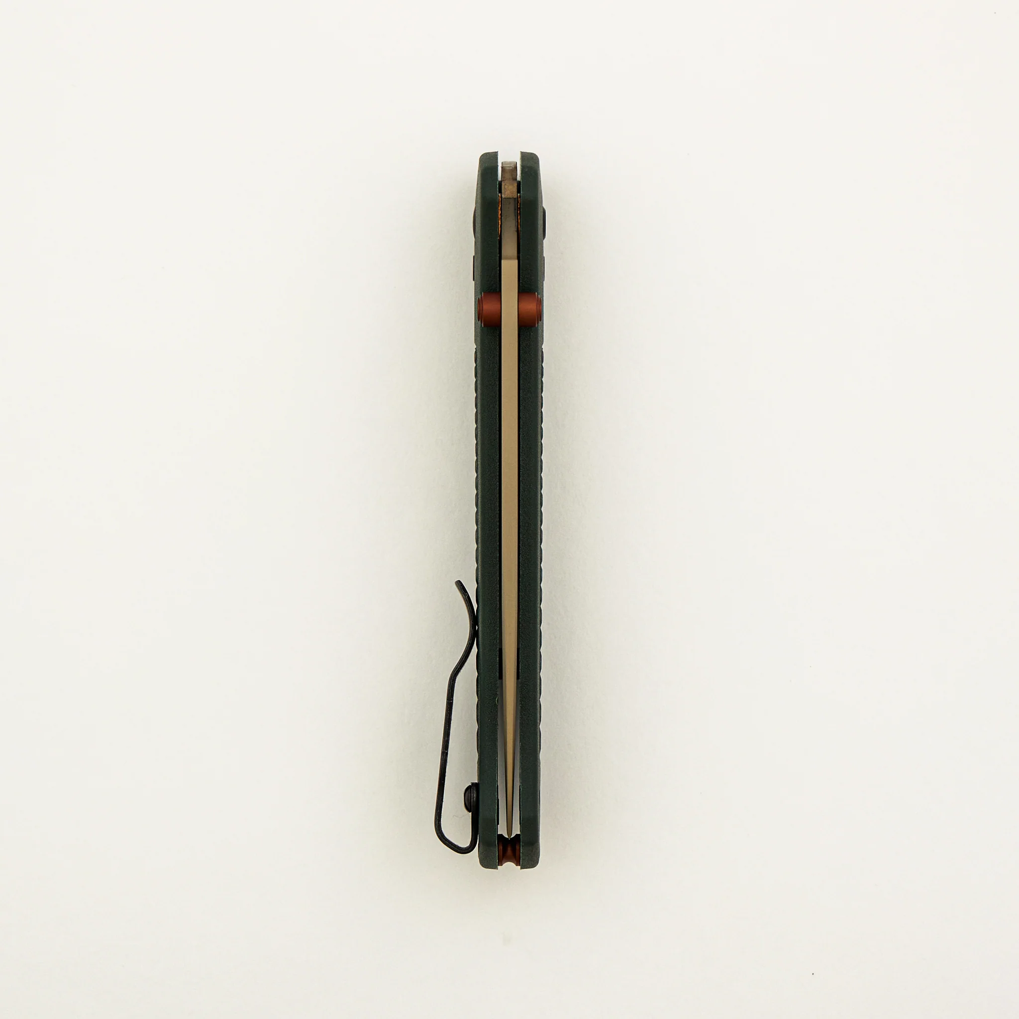 Bugout 535TN-2601 - Image 5