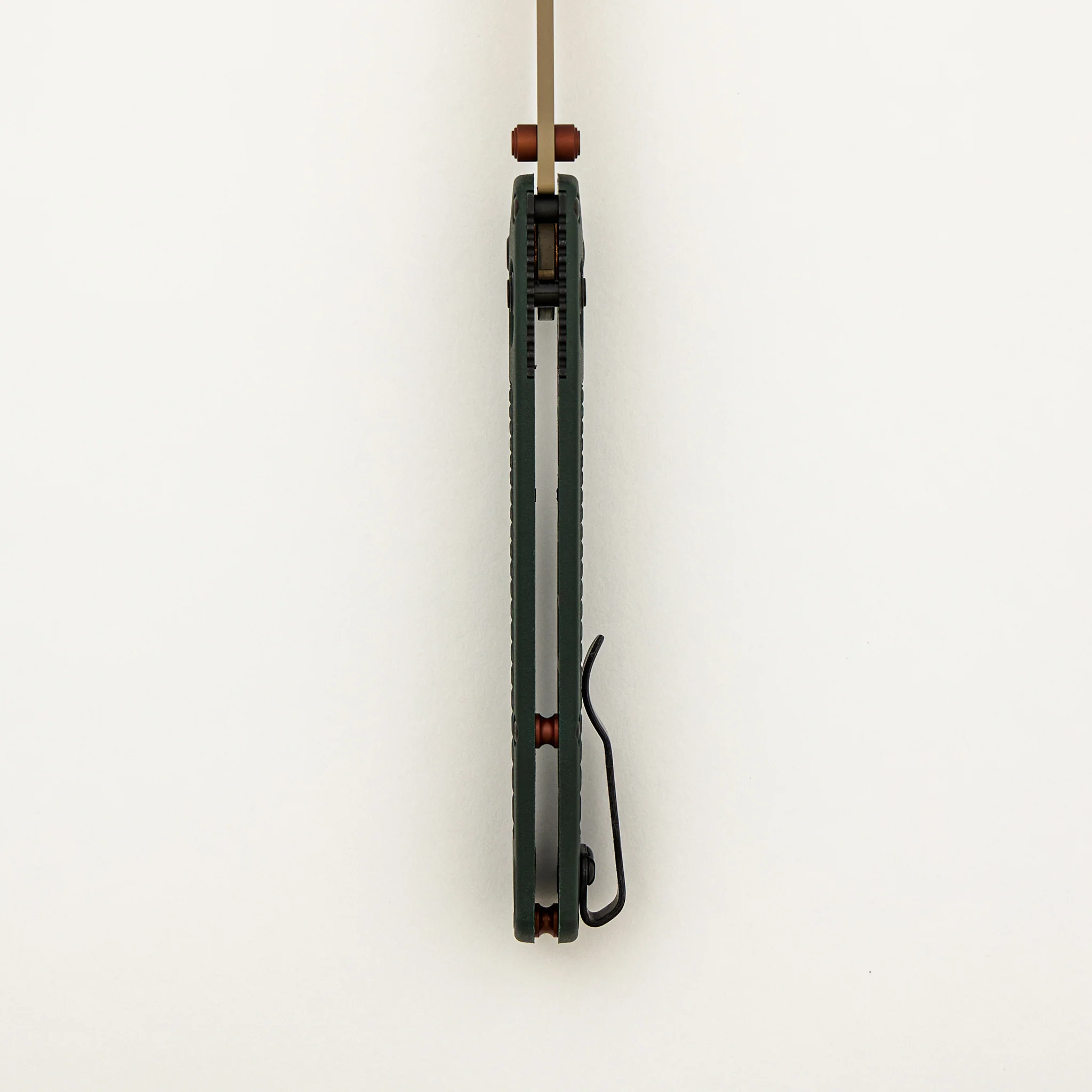 Bugout 535TN-2601 - Image 7