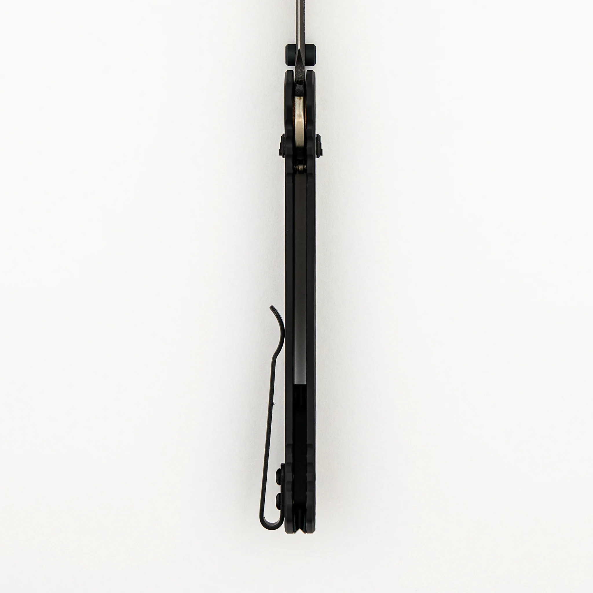 Bugout Vapyr 534BK - Image 6