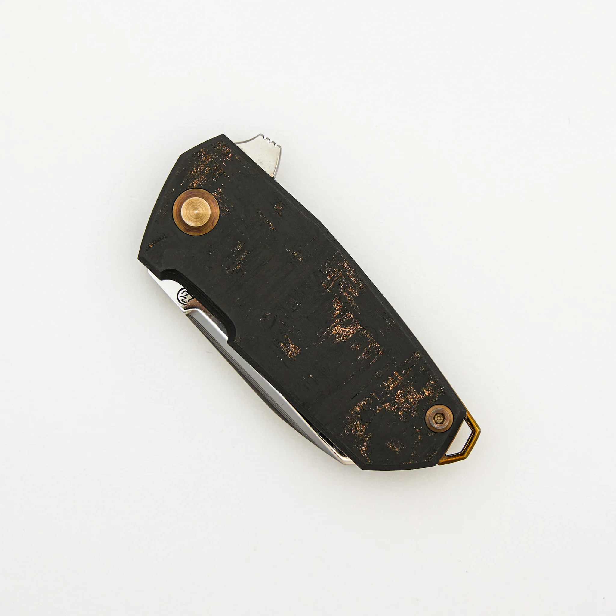 Bulldog - Image 3