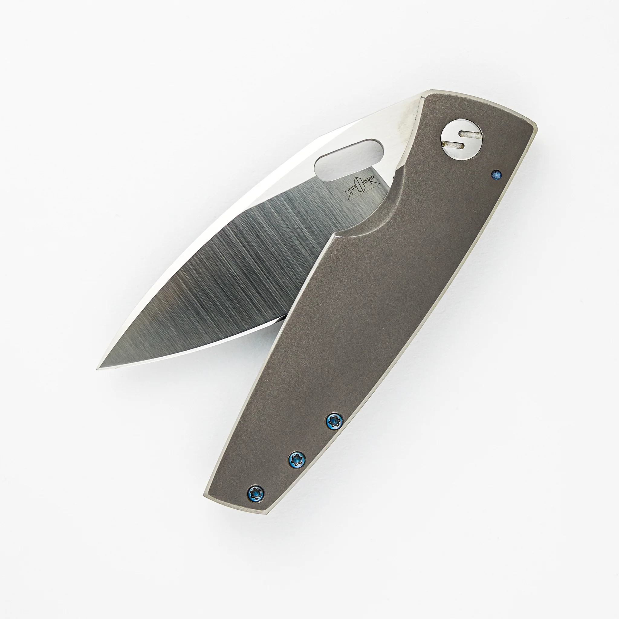 C3 Corbie - Image 3