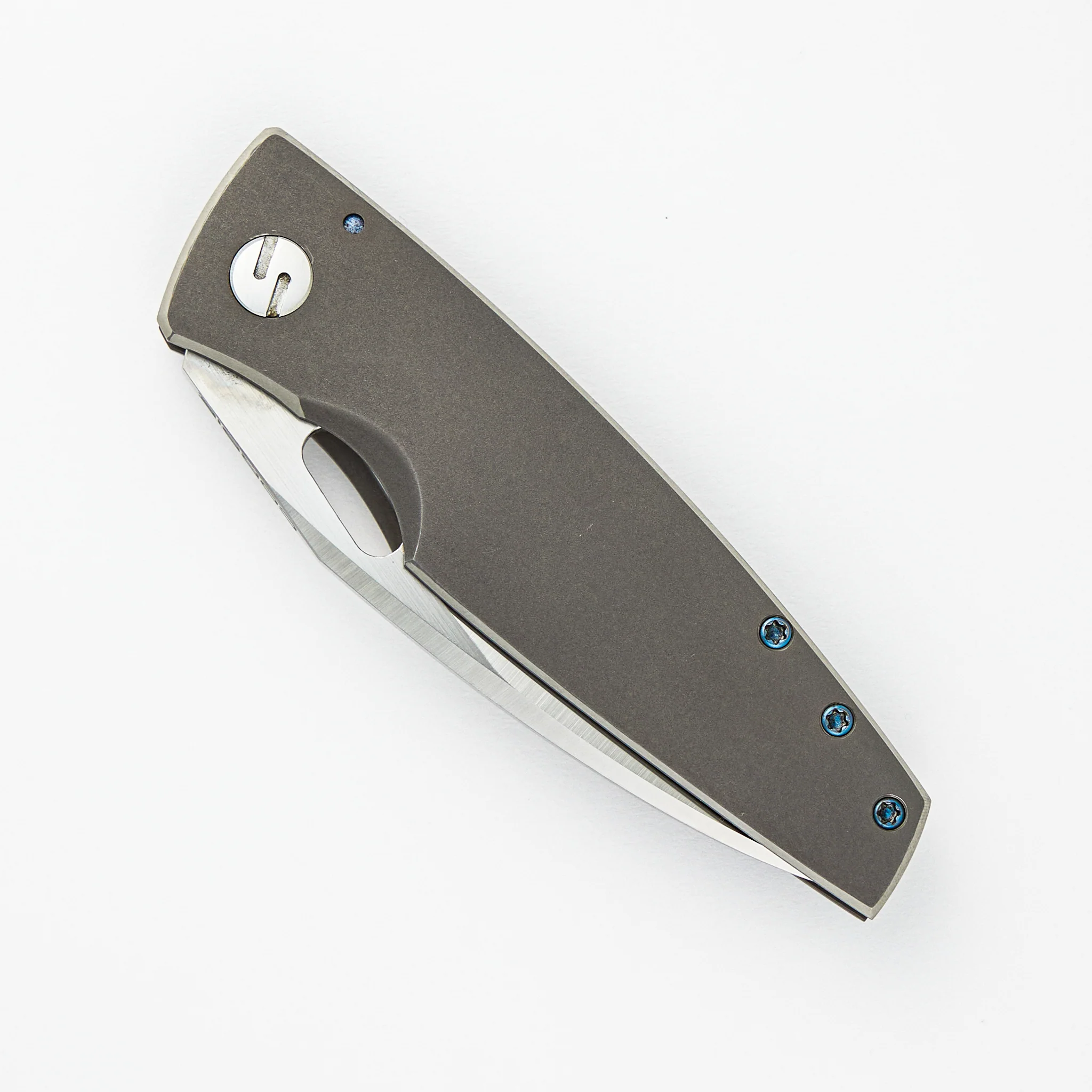 C3 Corbie - Image 4