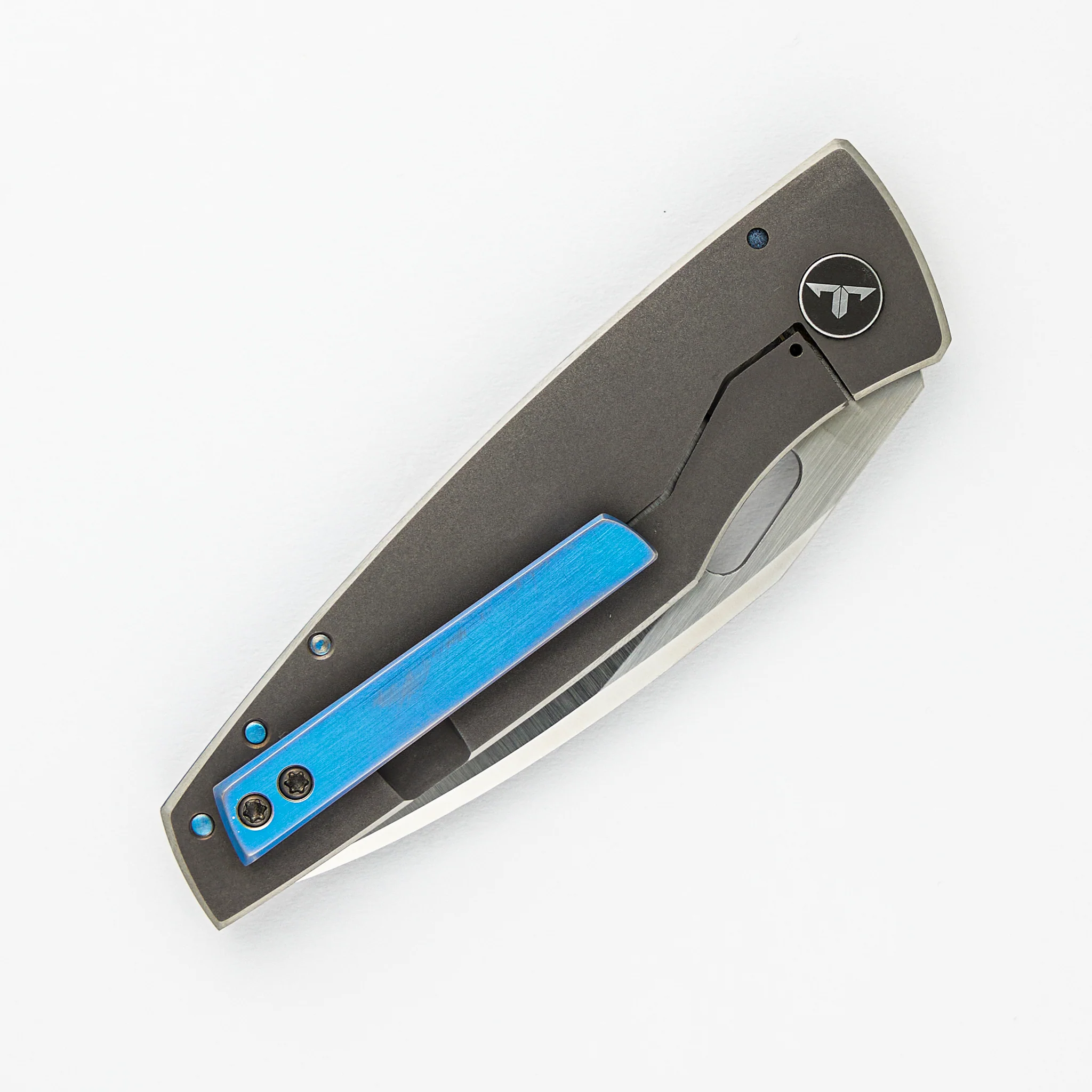 C3 Corbie - Image 5