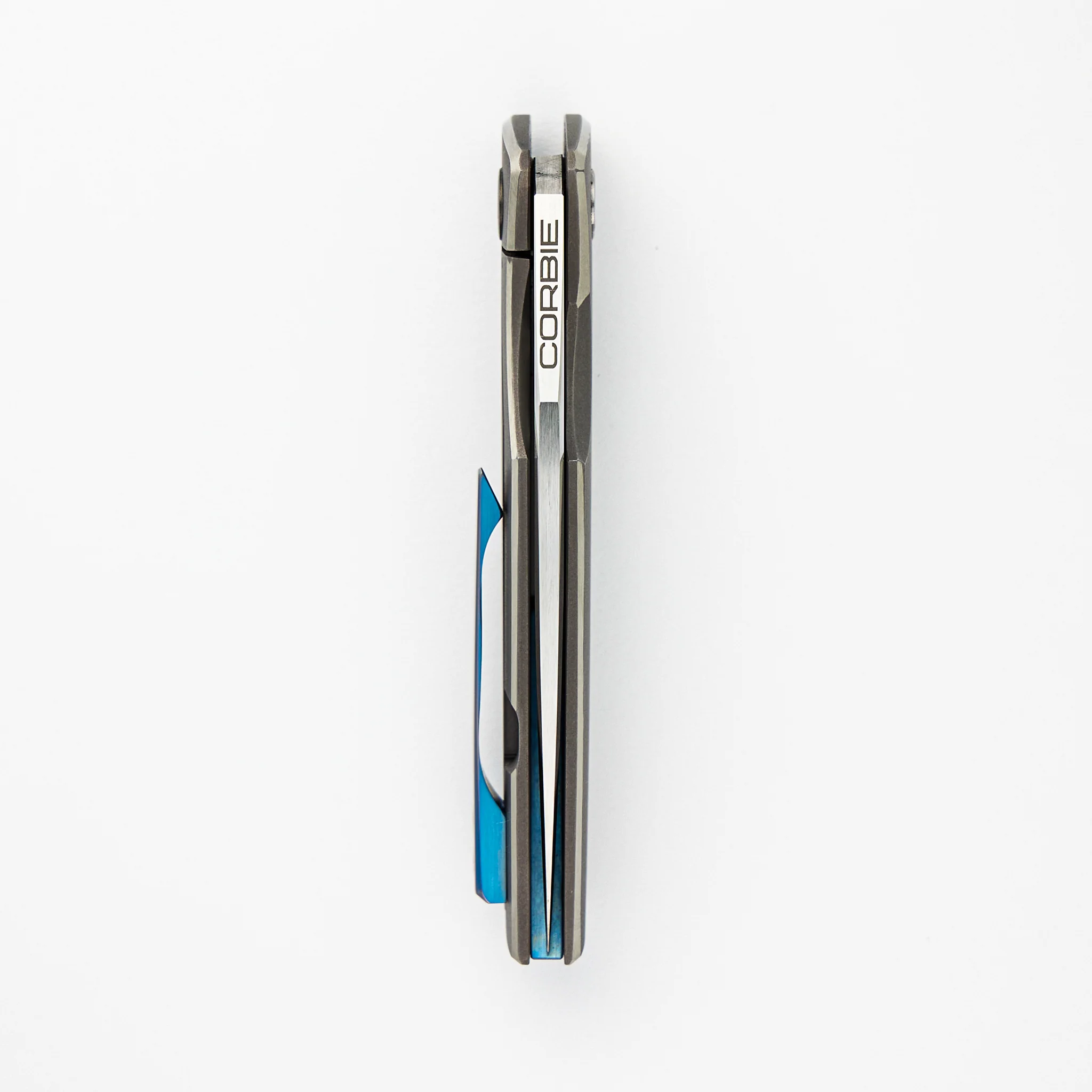 C3 Corbie - Image 6