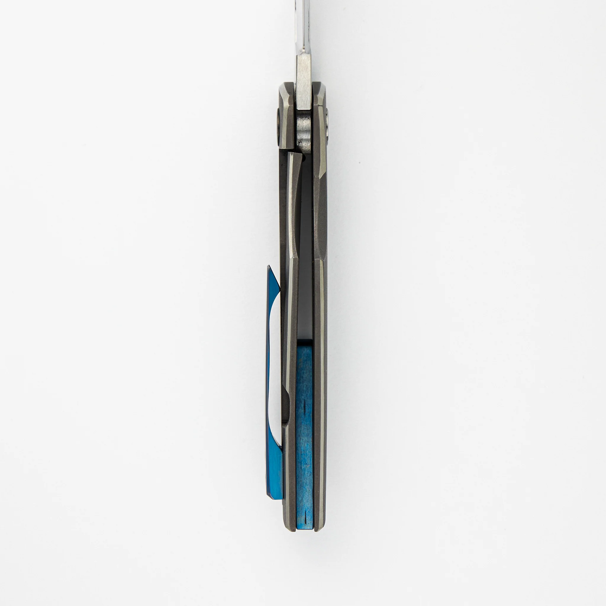 C3 Corbie - Image 7