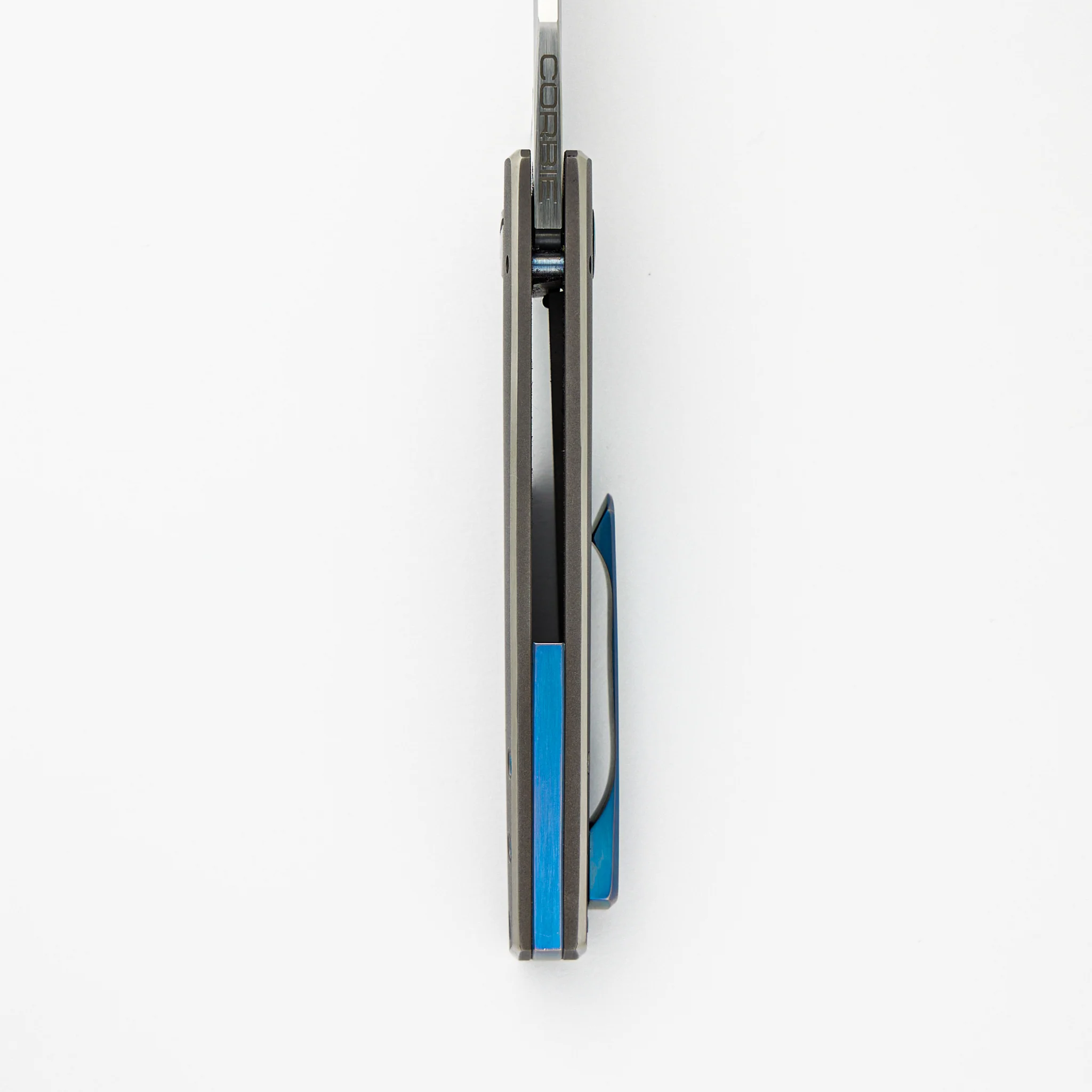 C3 Corbie - Image 8