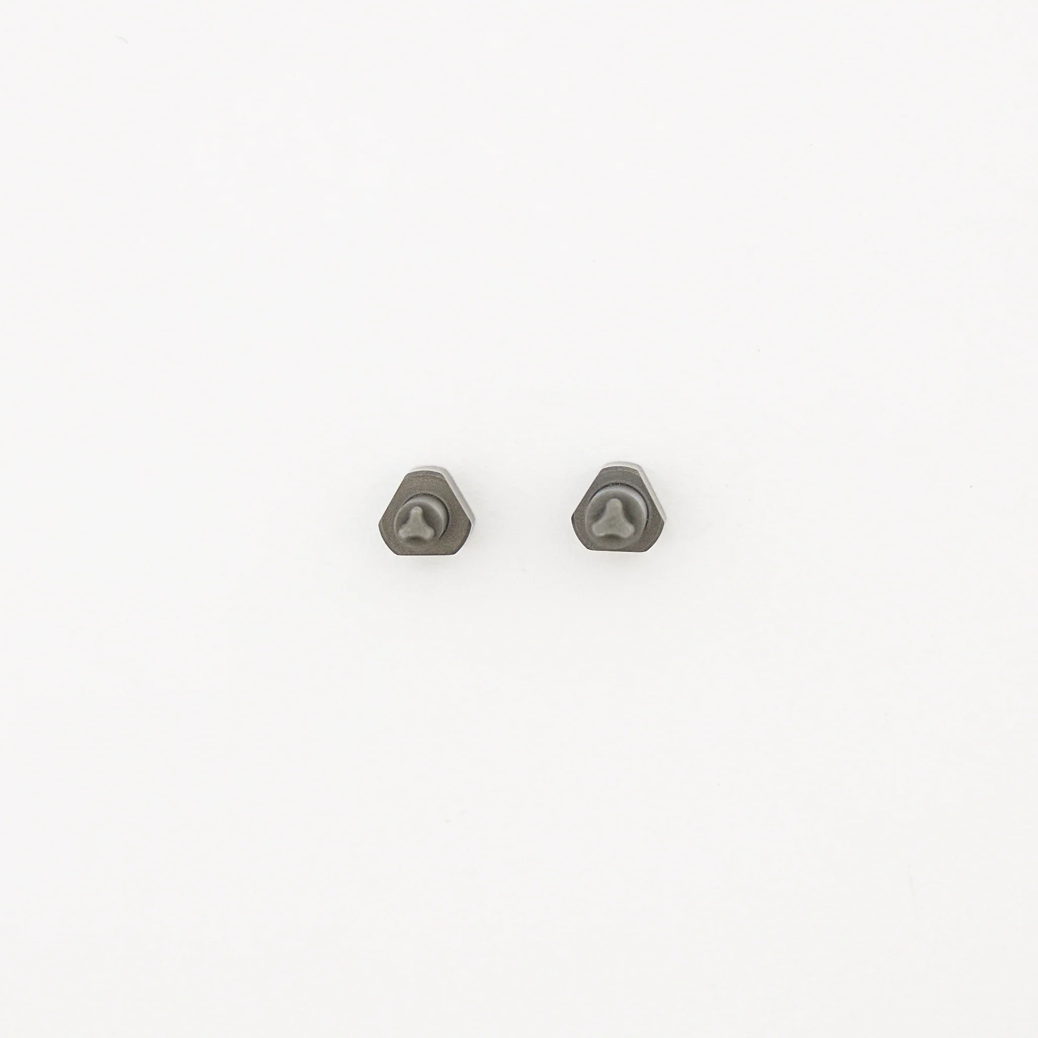 Capsule Tool "Sinkevich Touch" (Sinkevich Design) - Image 5