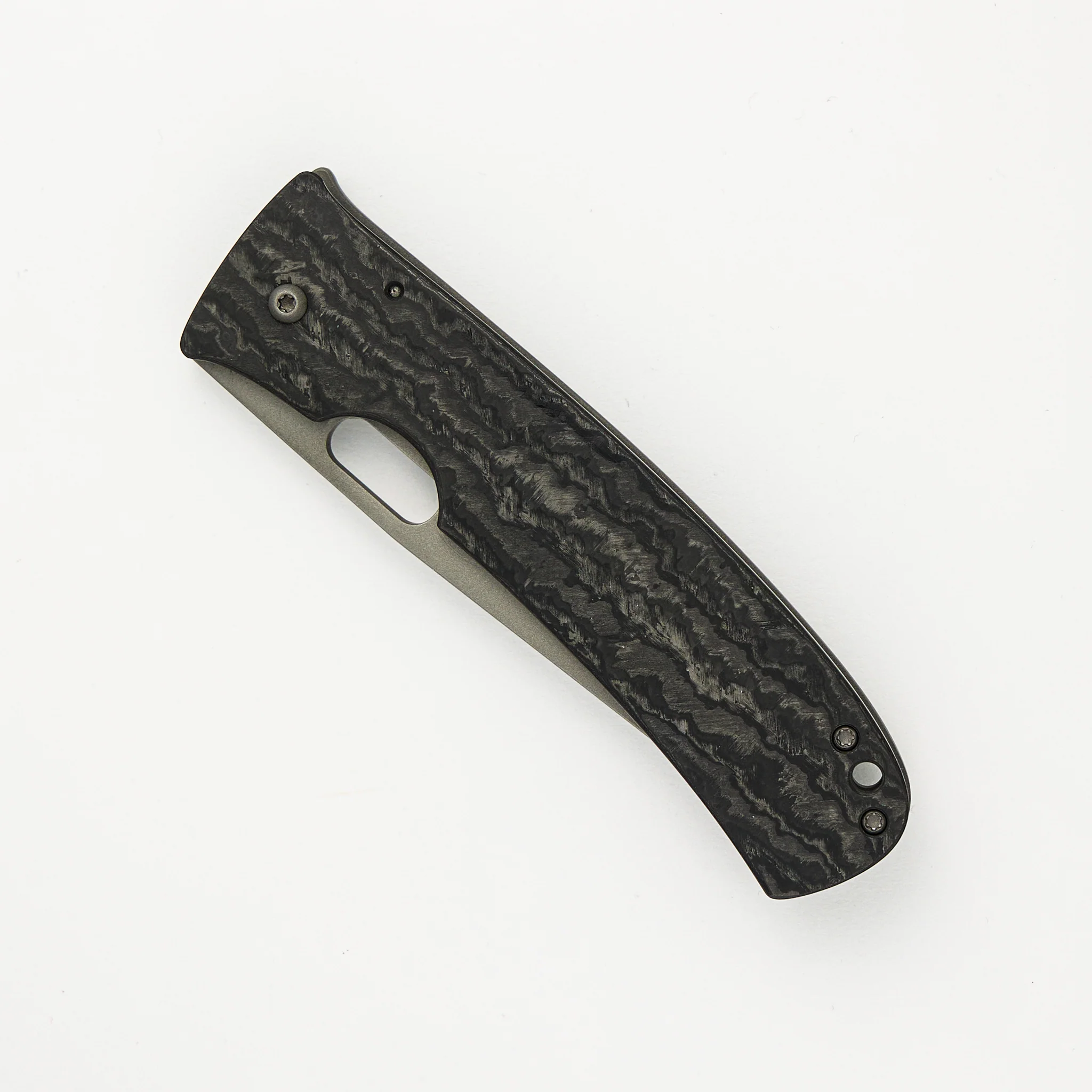 CarboTi Large Covert - Image 3