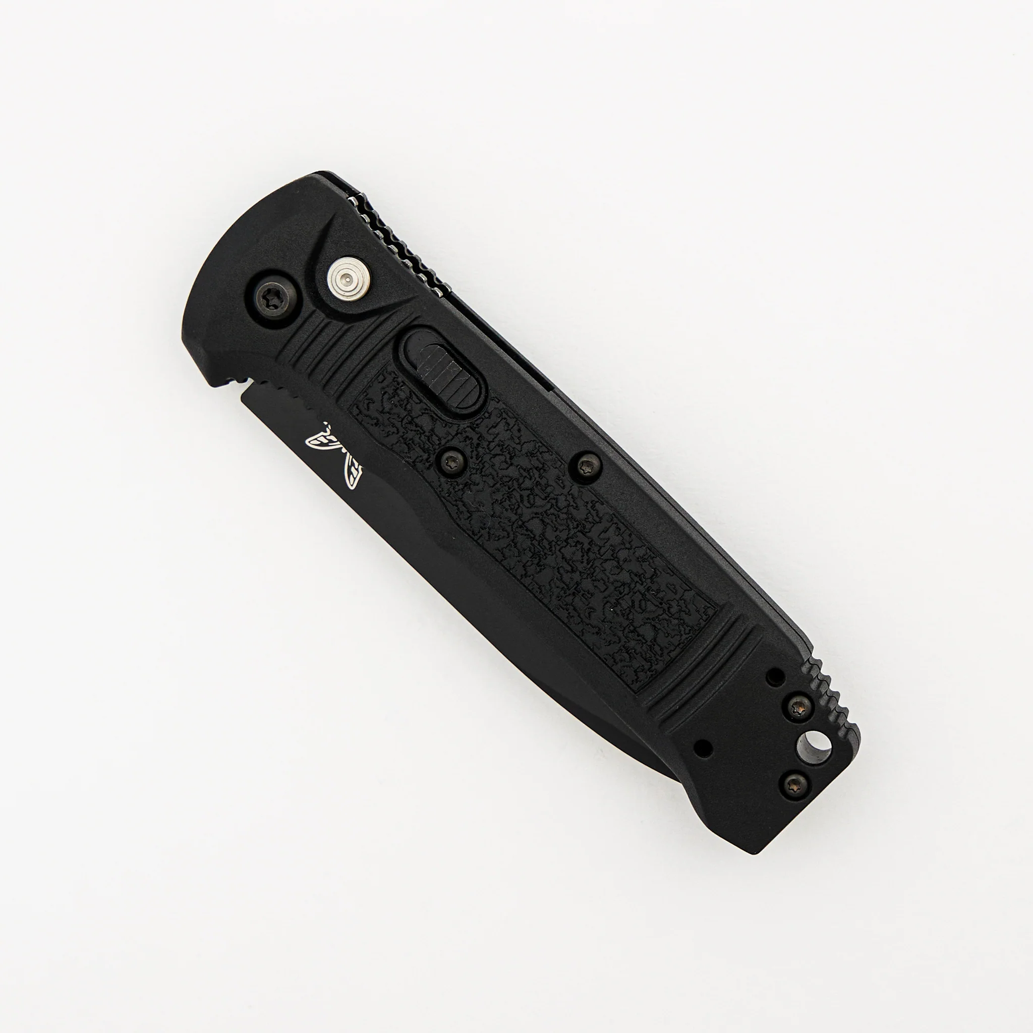 Casbah 4400SBK - Image 3