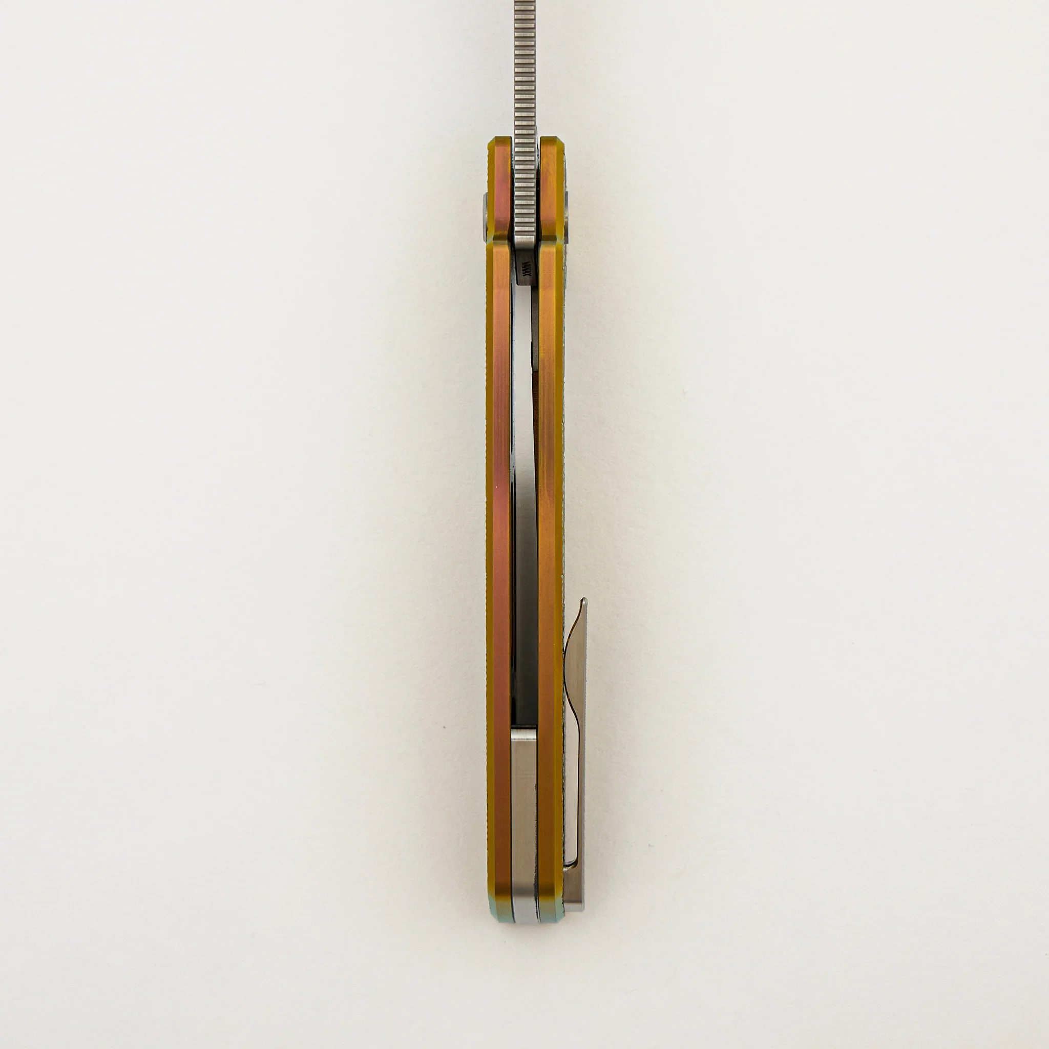 Cedar #453 - Image 7