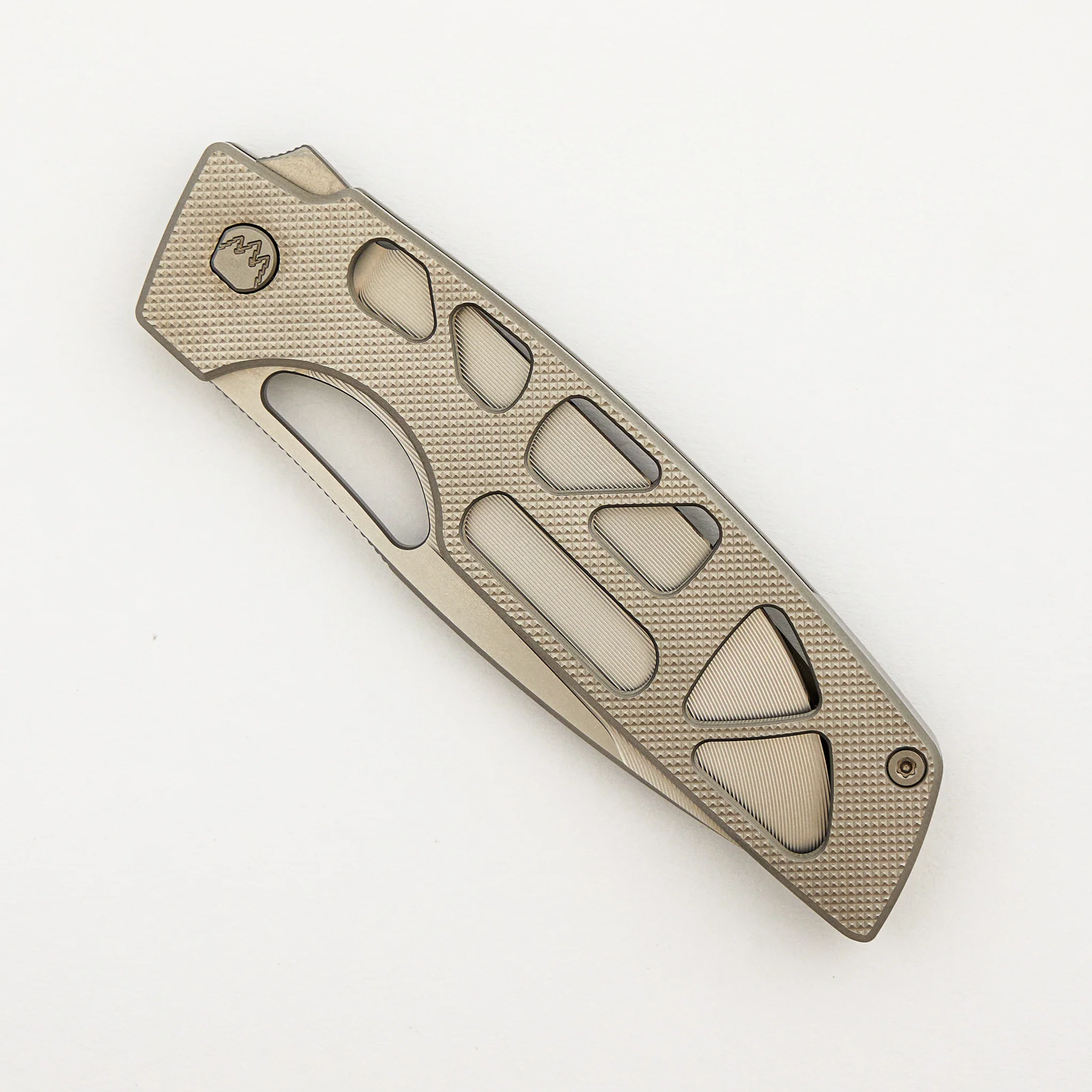Cedar #474 - Image 3