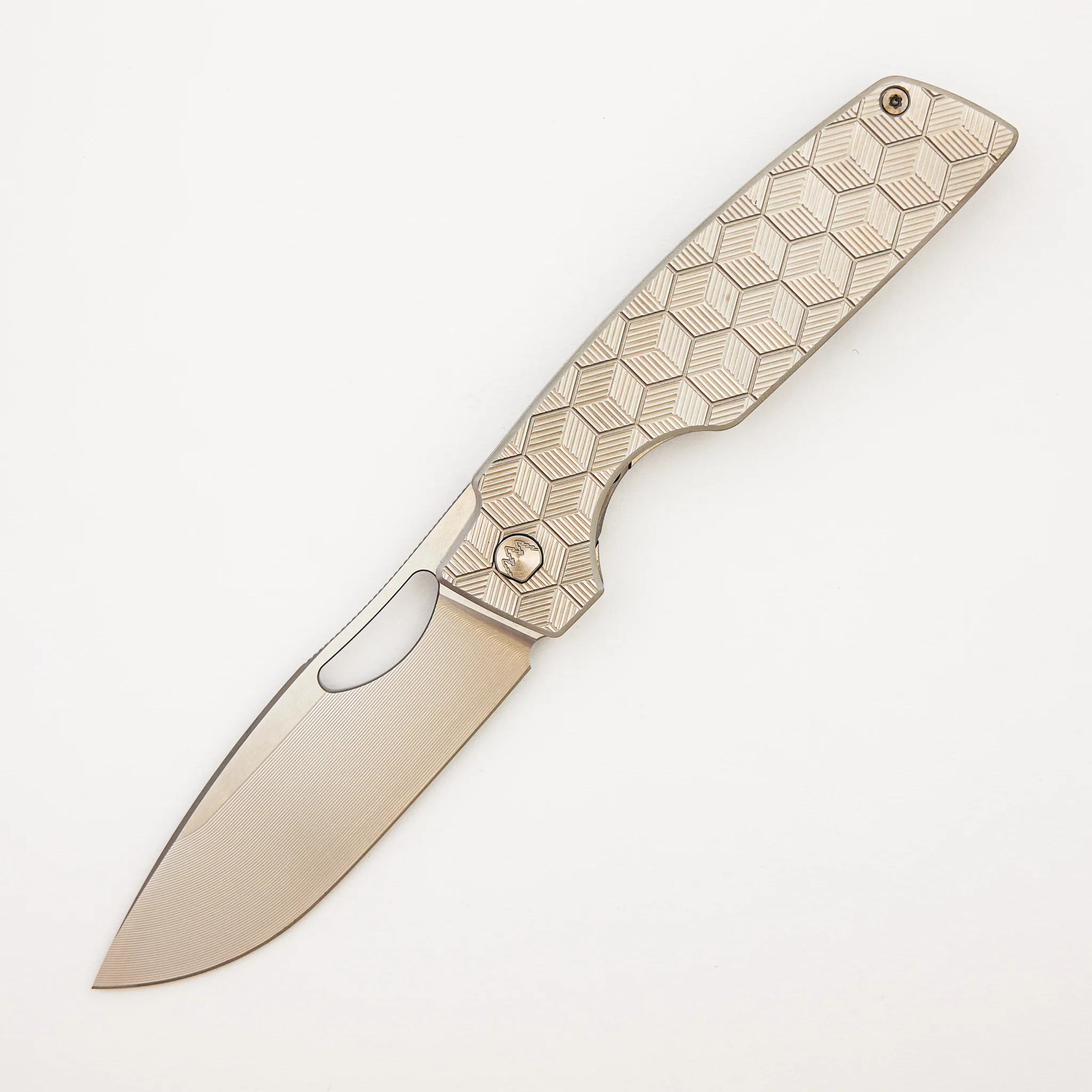 Cedar #504