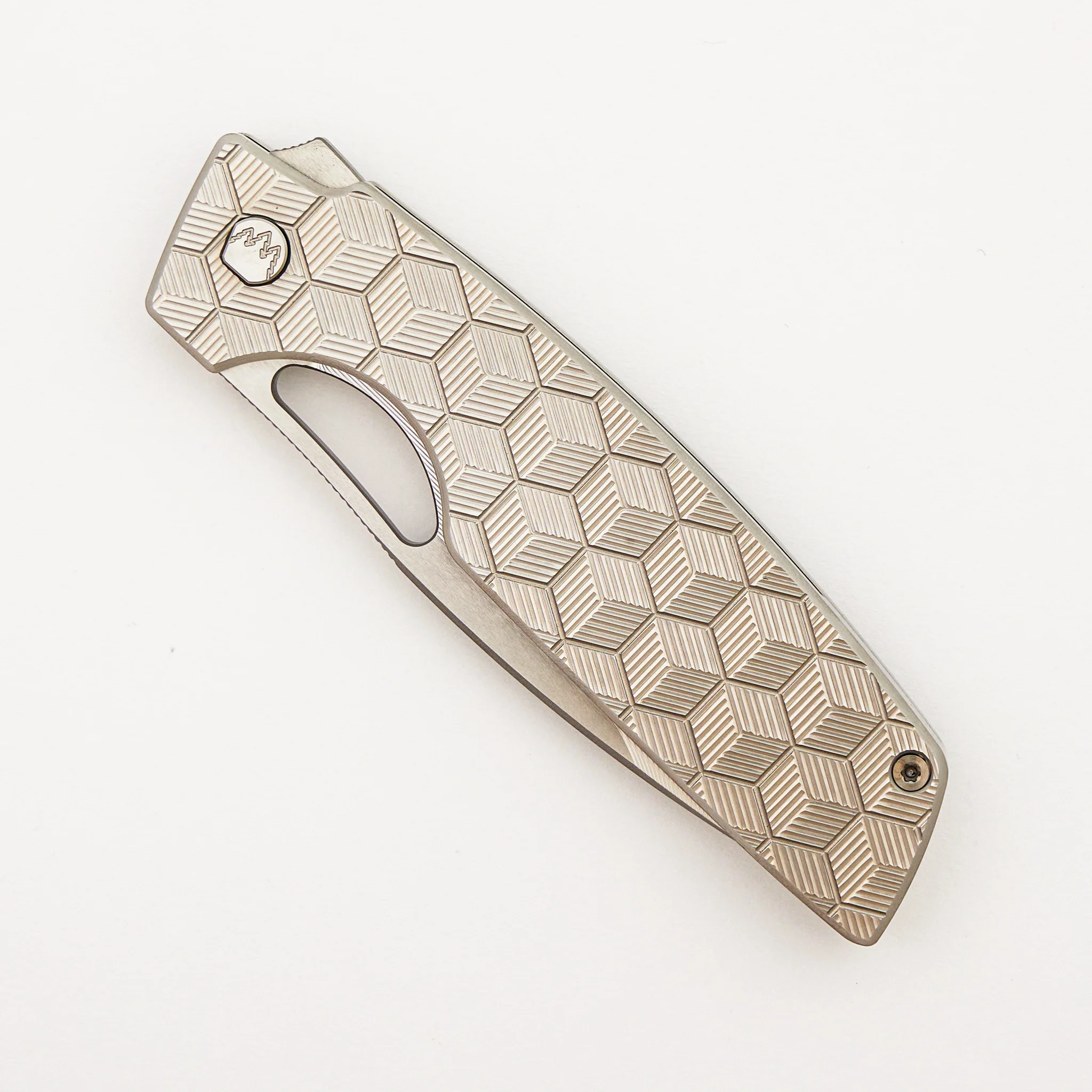 Cedar #504 - Image 3
