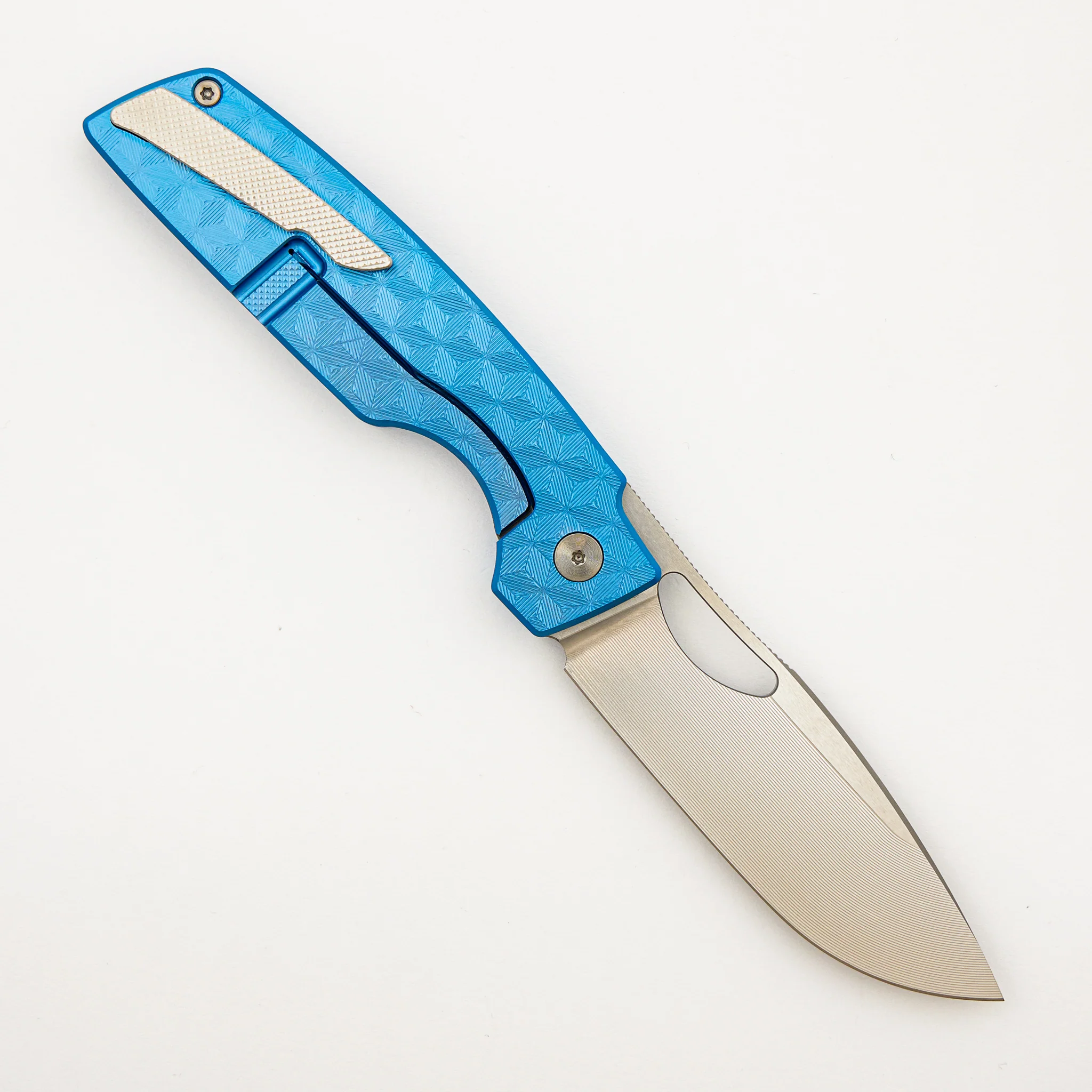 Cedar #510 - Image 2