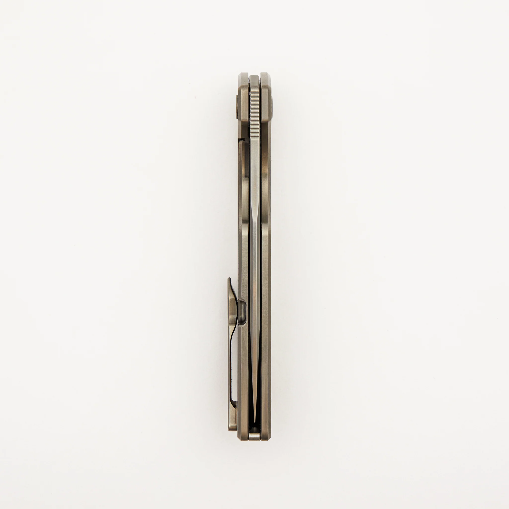 Cedar Saltwater #216 - Image 5