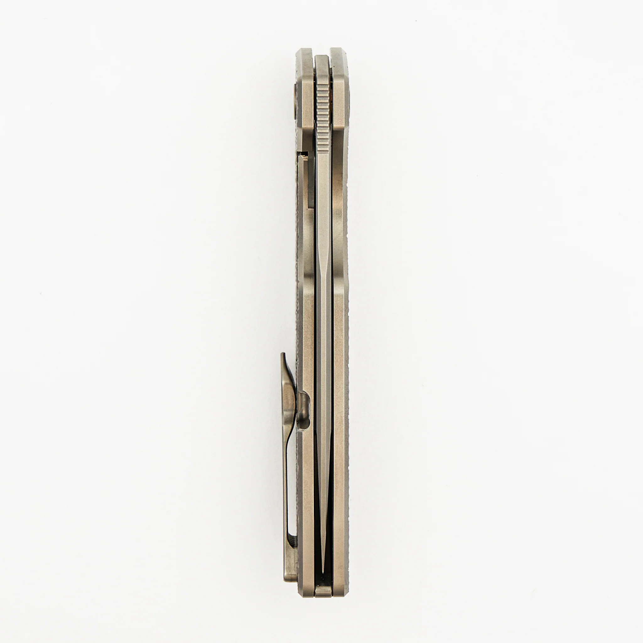 Cedar Saltwater #314 - Image 5