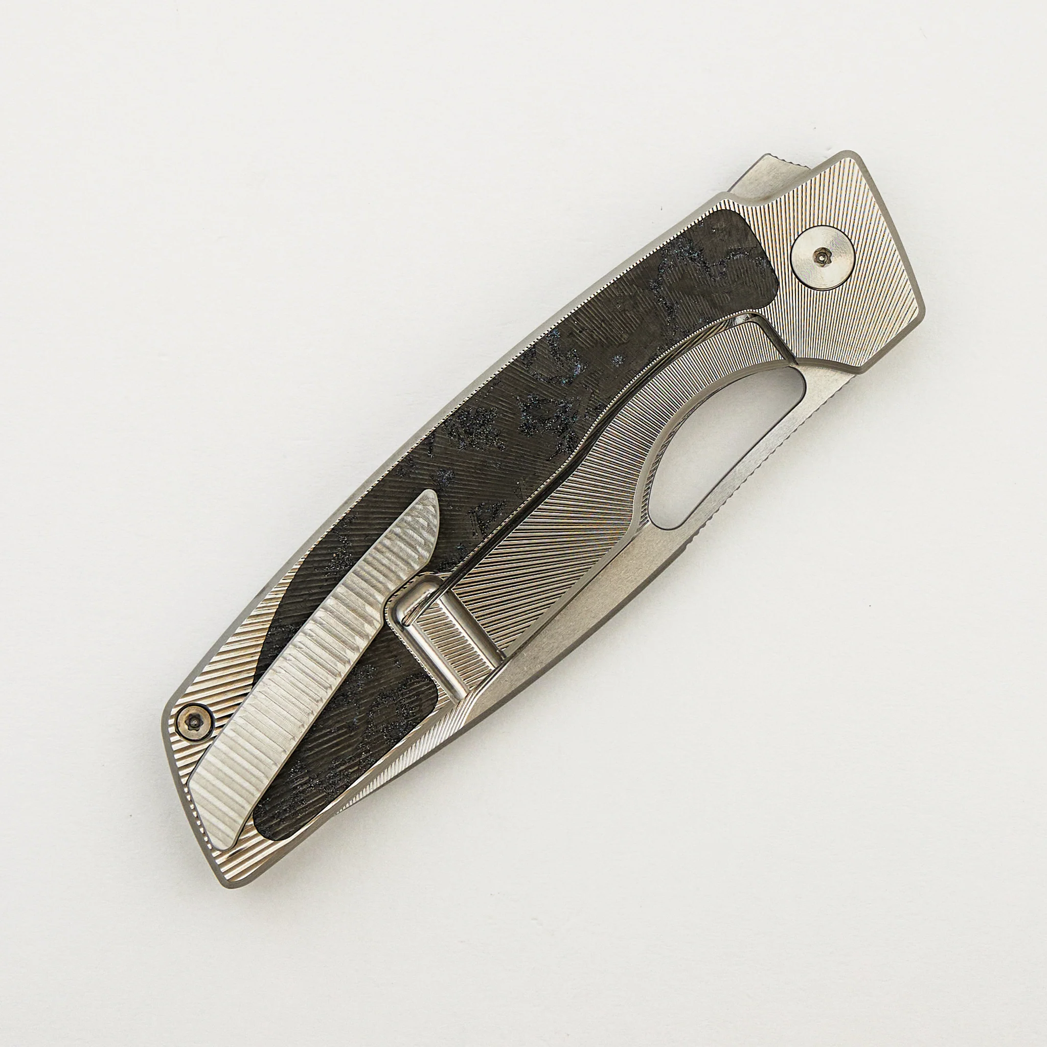 Cedar - SRP Sako - Image 4