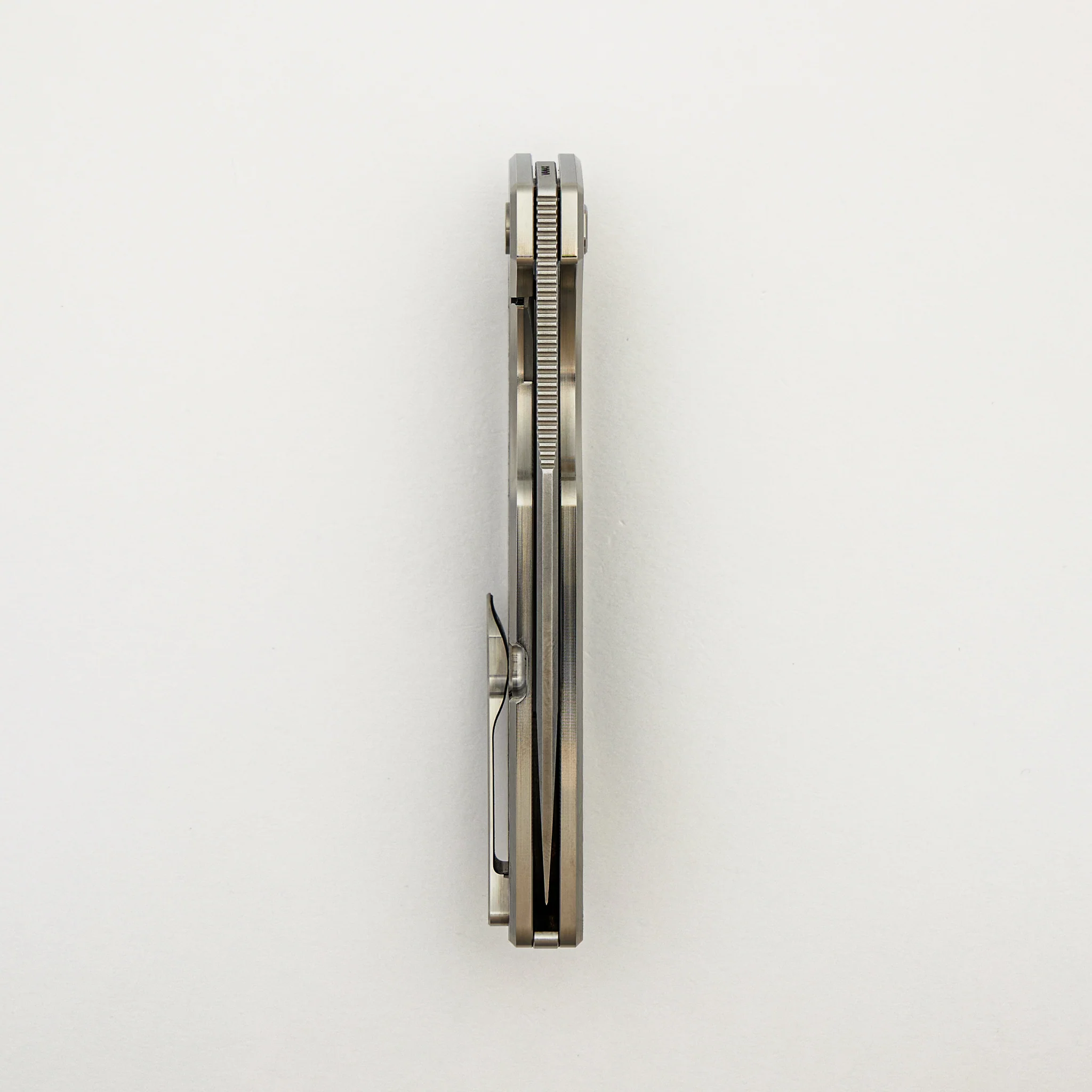 Cedar - SRP Sako - Image 5