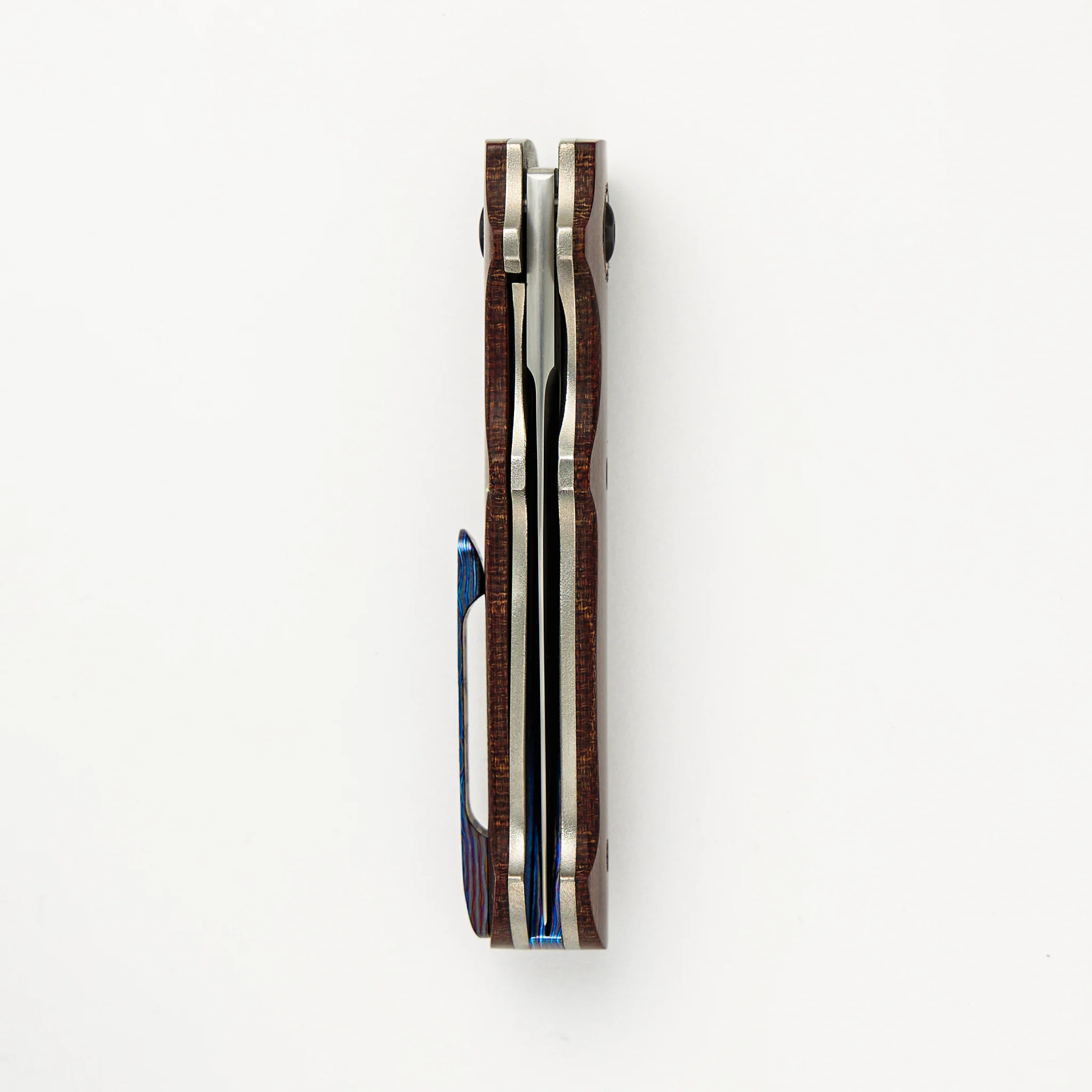 NYF - Image 5
