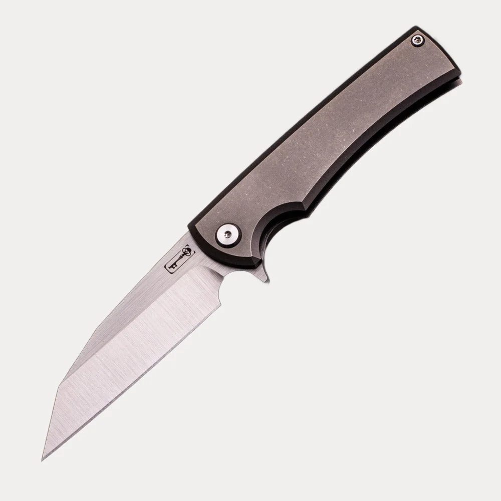 SANGRE STREET TI W- M390