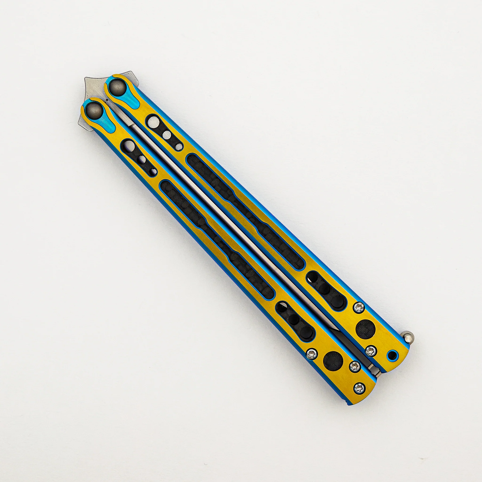 Chimera V2 - Image 3
