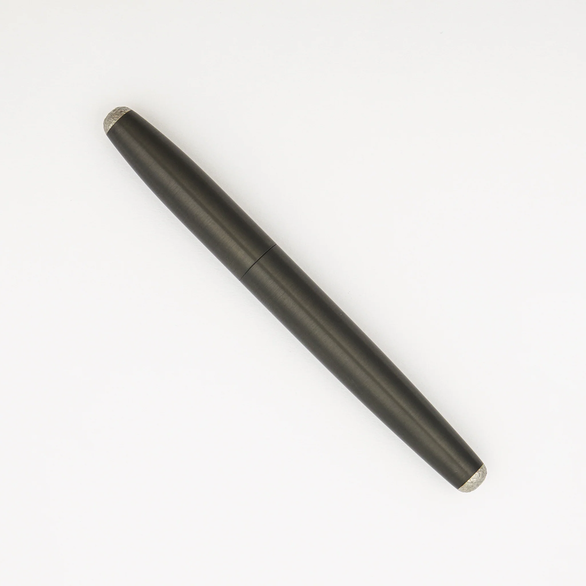 Chonk Fountain Pen - Image 4