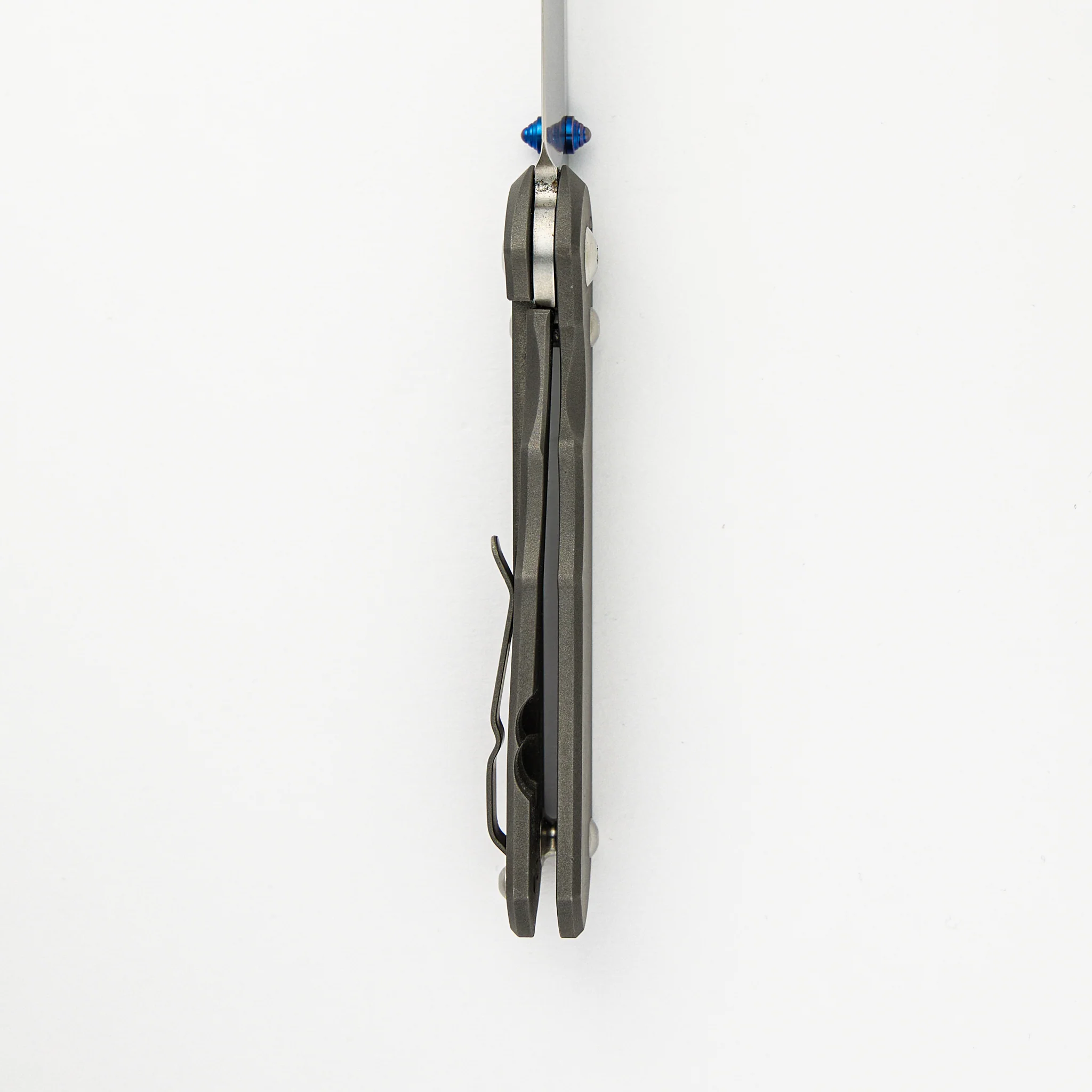 Large Sebenza 25 - Image 6